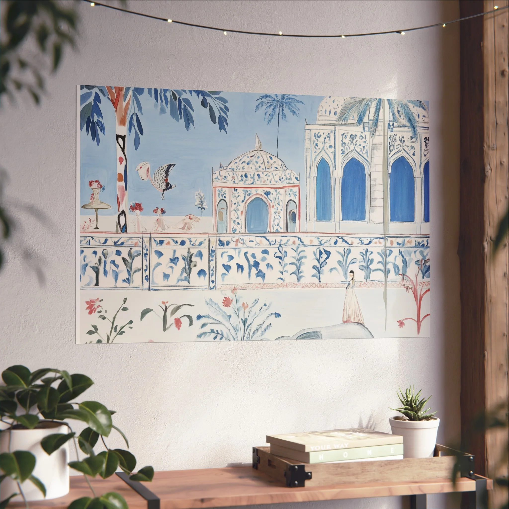Product image 44