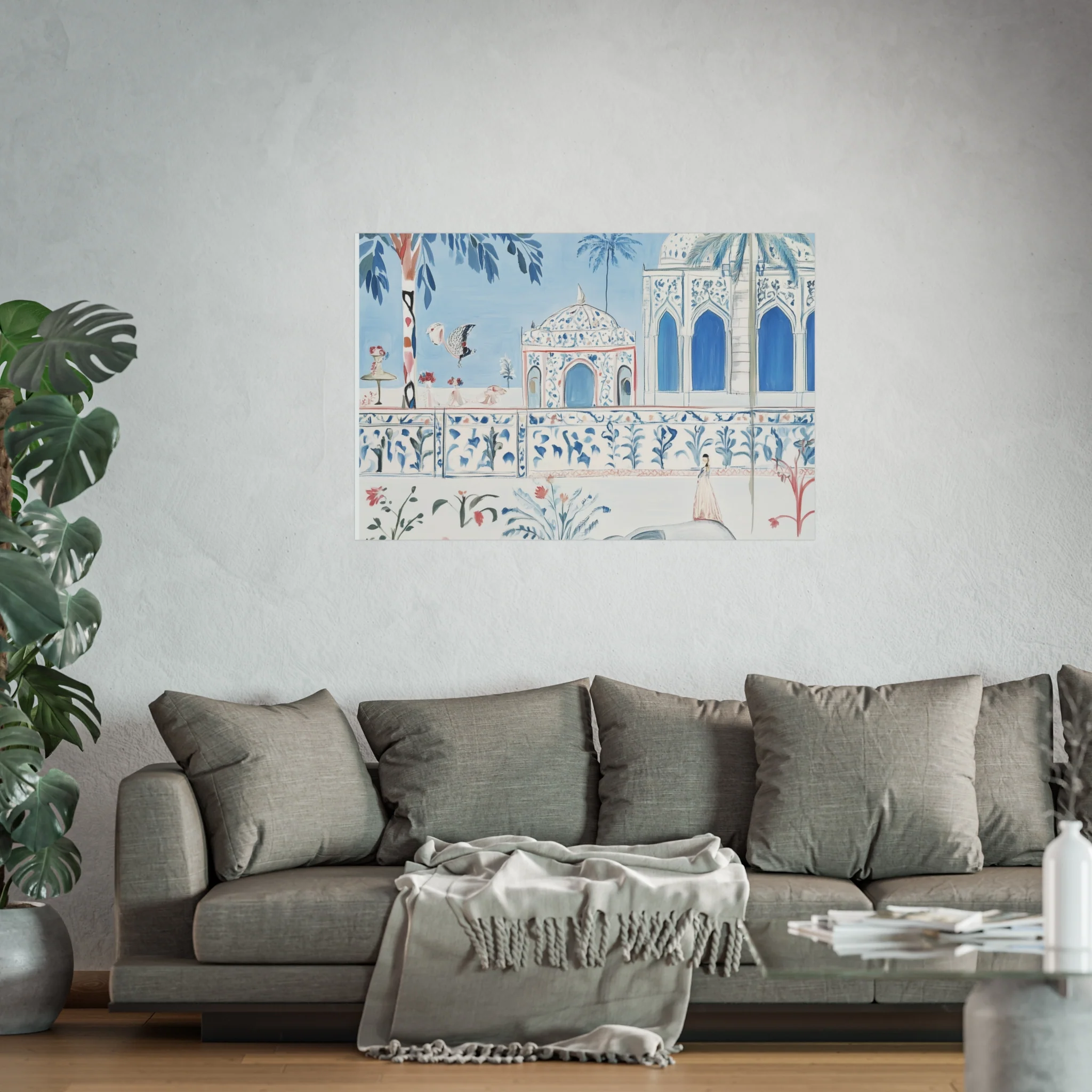 Product image 47
