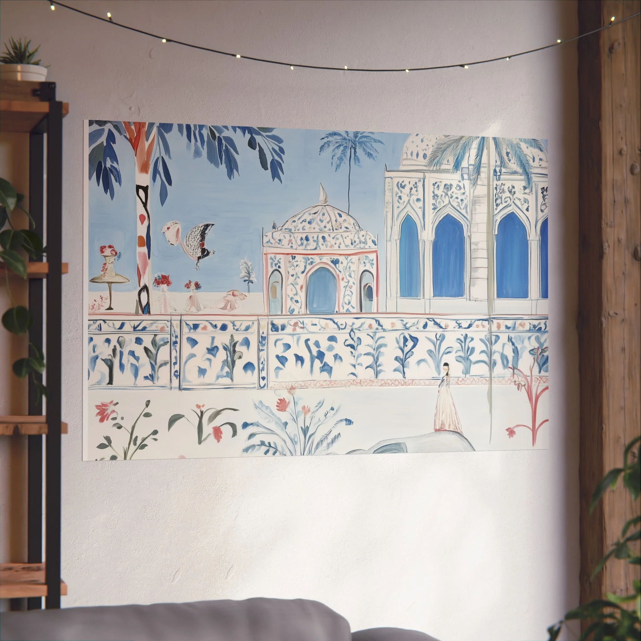 Product image 48