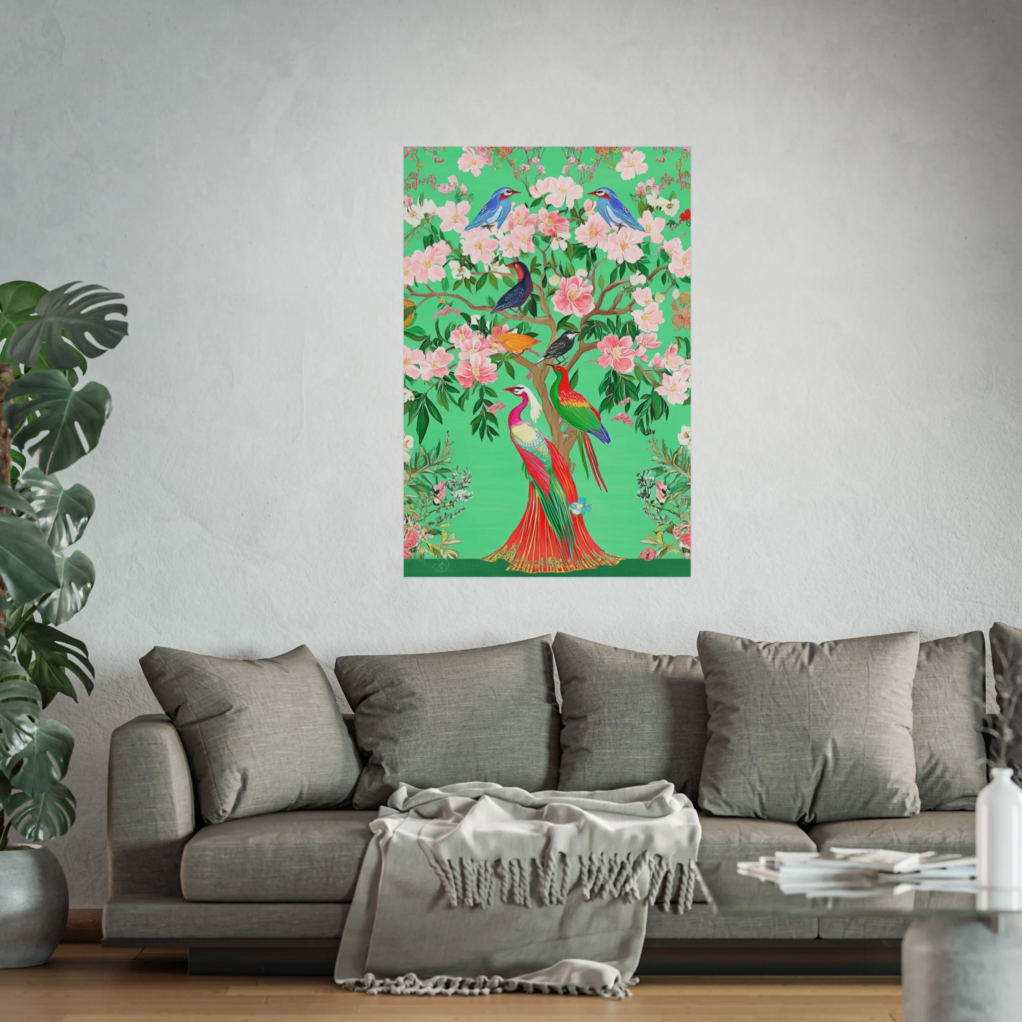 Product image 47