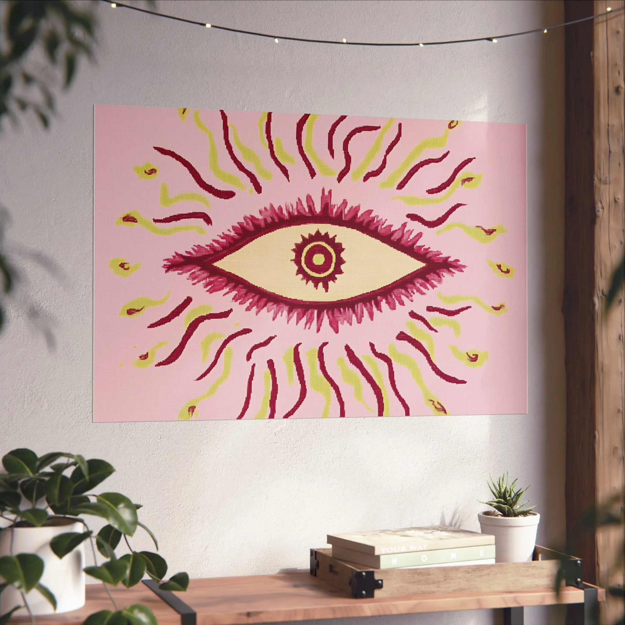 Product image 44