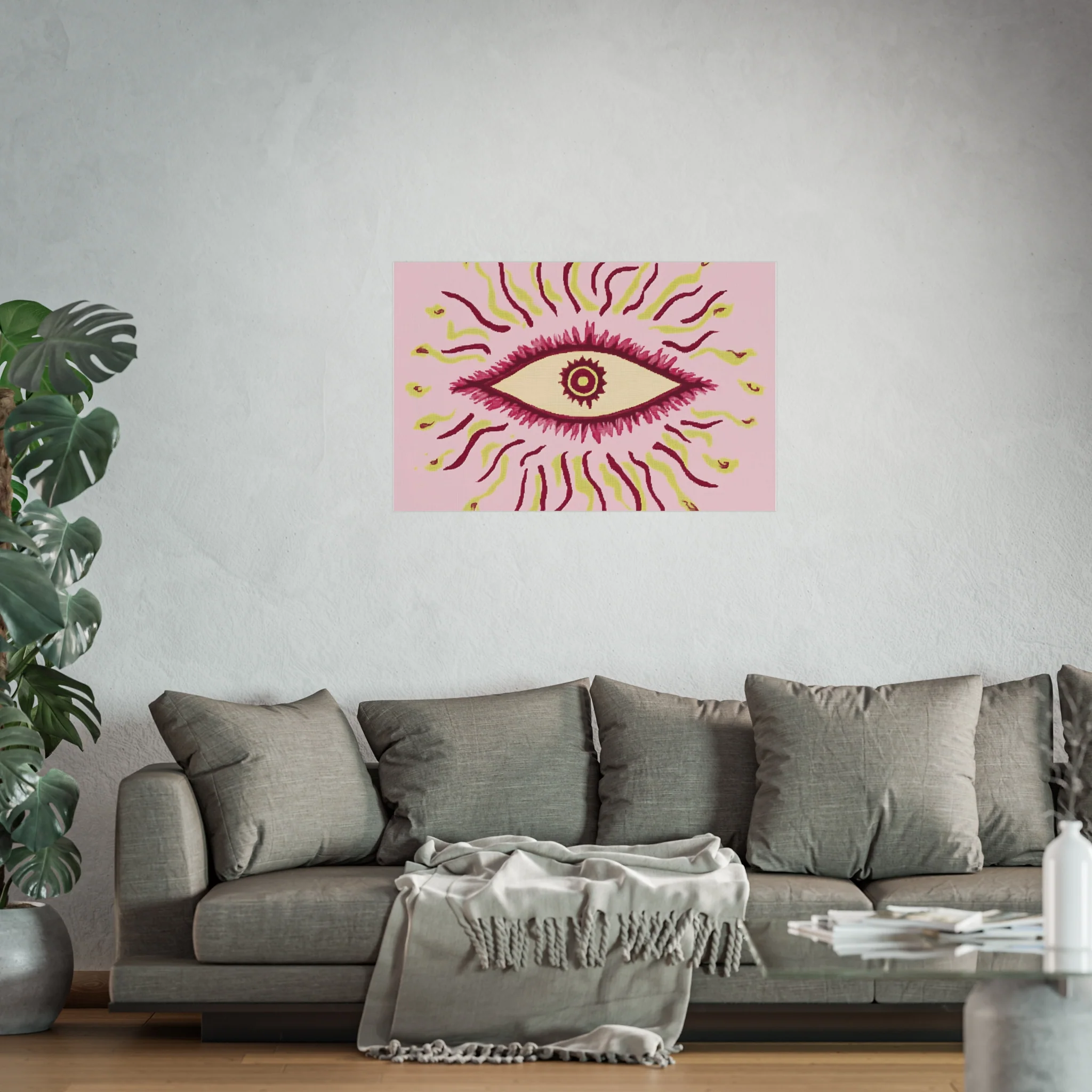 Product image 45