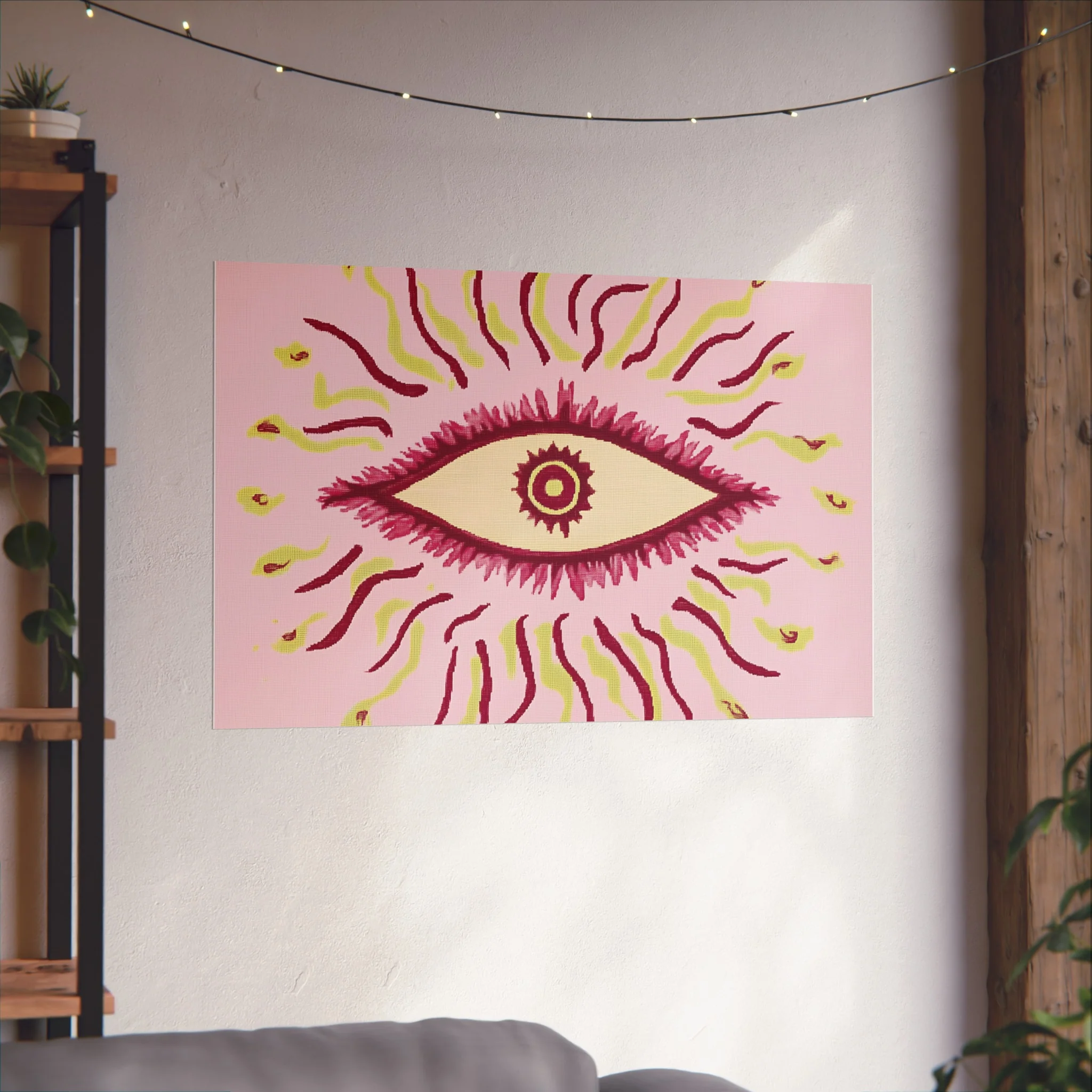 Product image 46