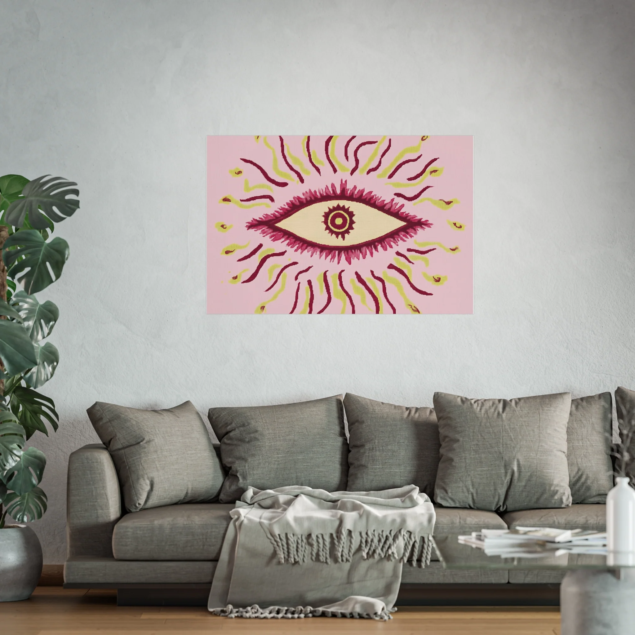 Product image 47
