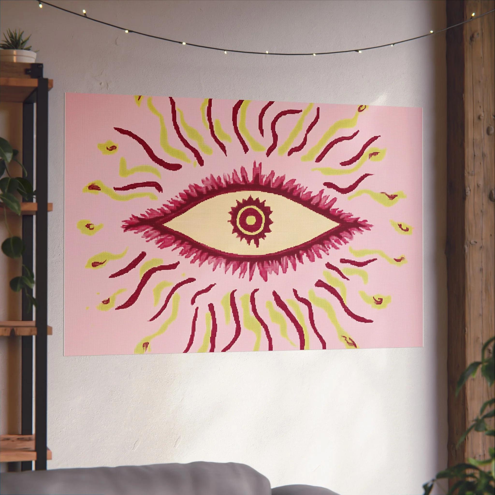 Product image 48