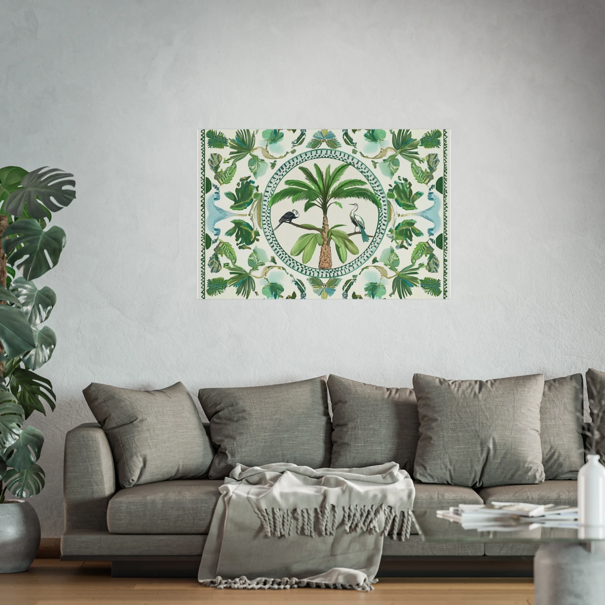 Product image 47