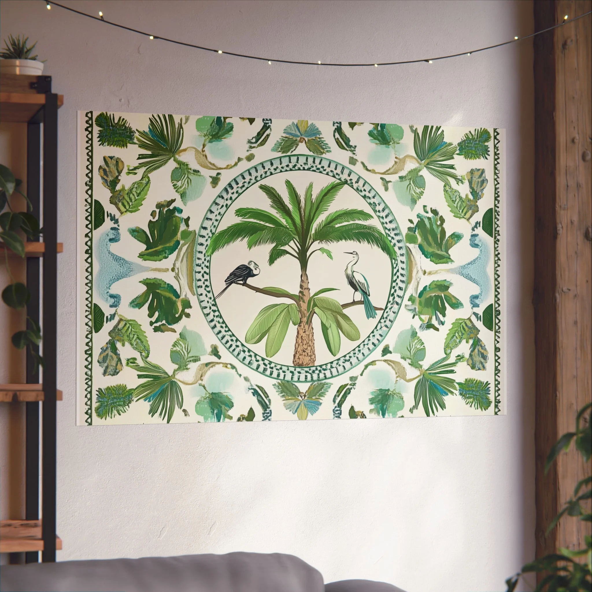Product image 48