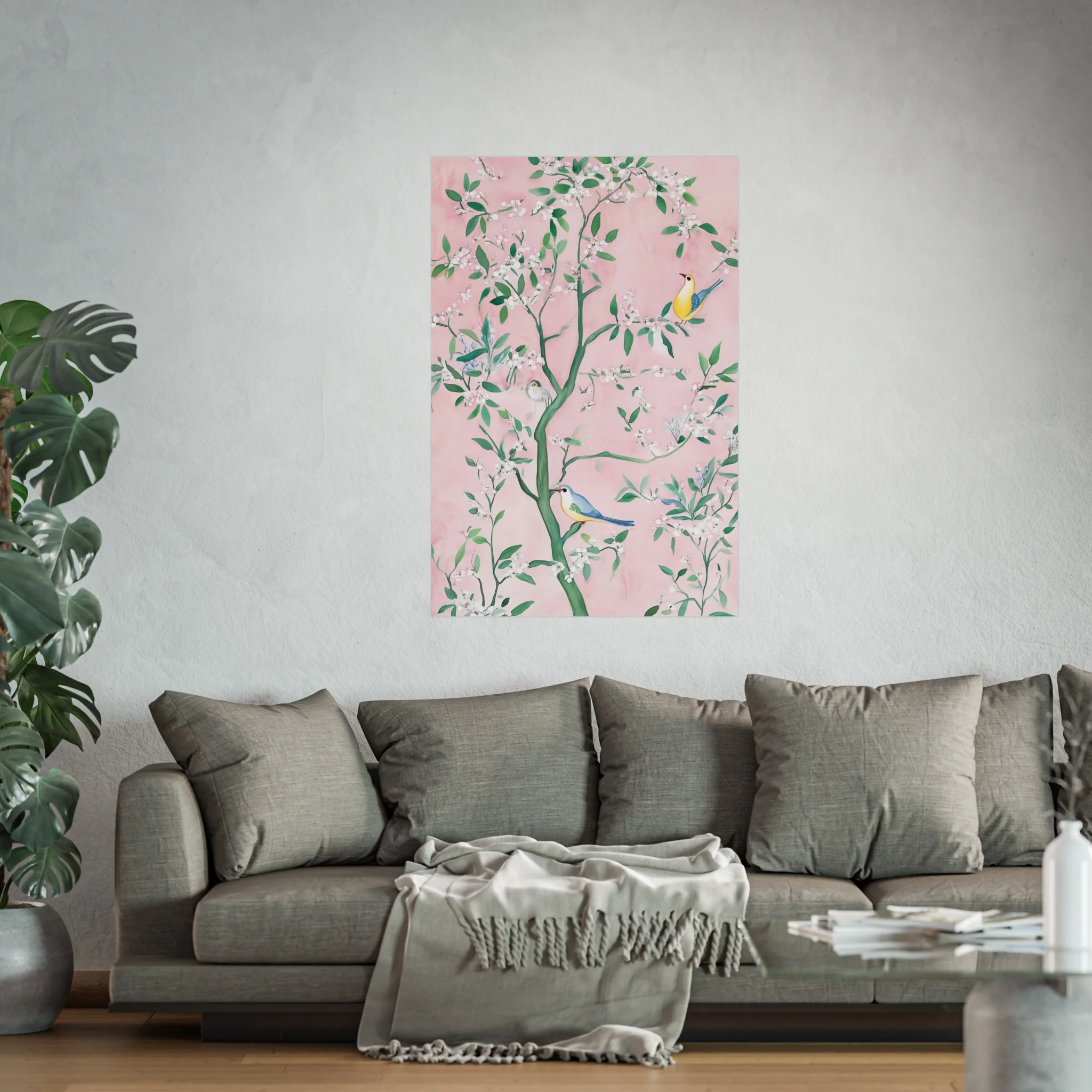 Product image 47