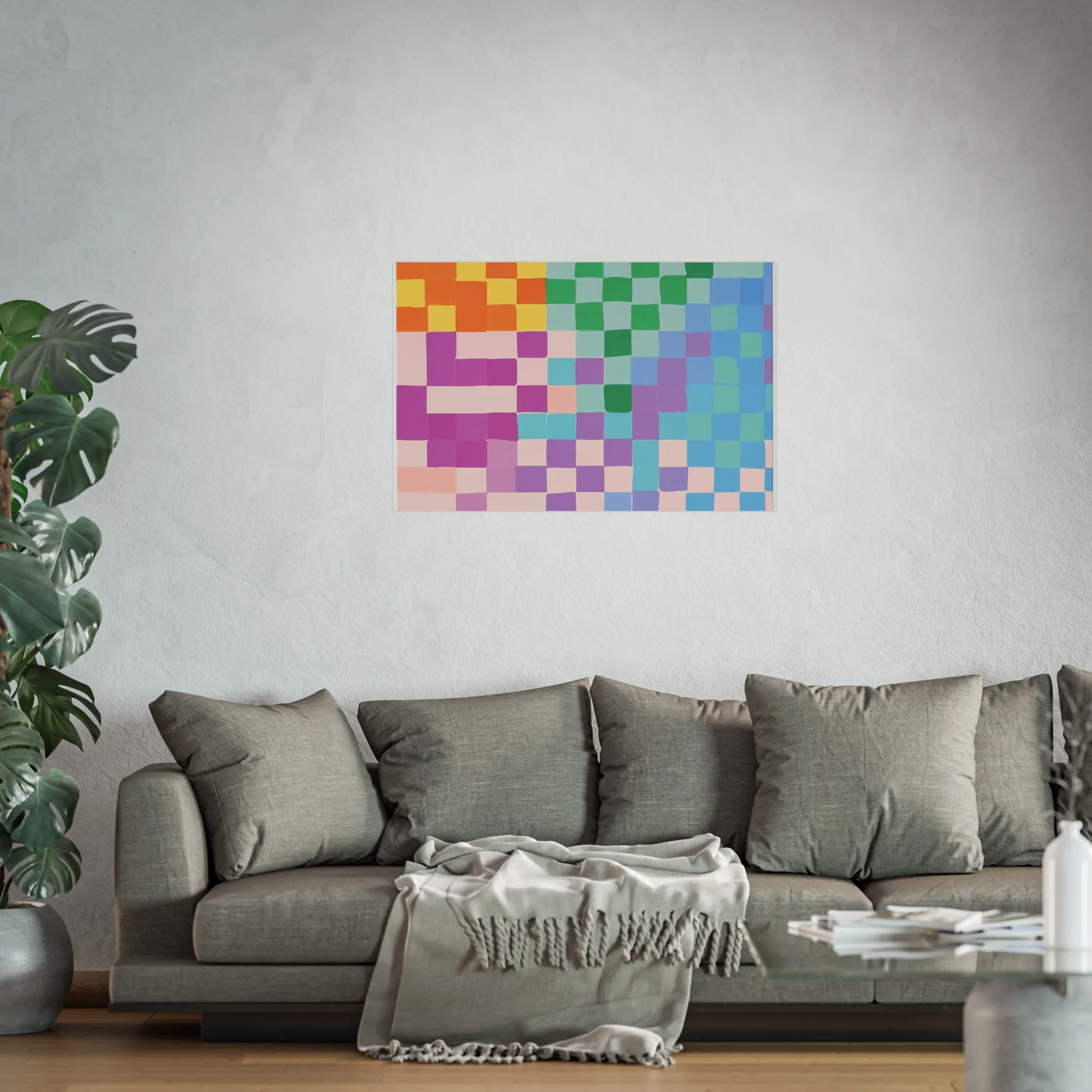 Product image 45