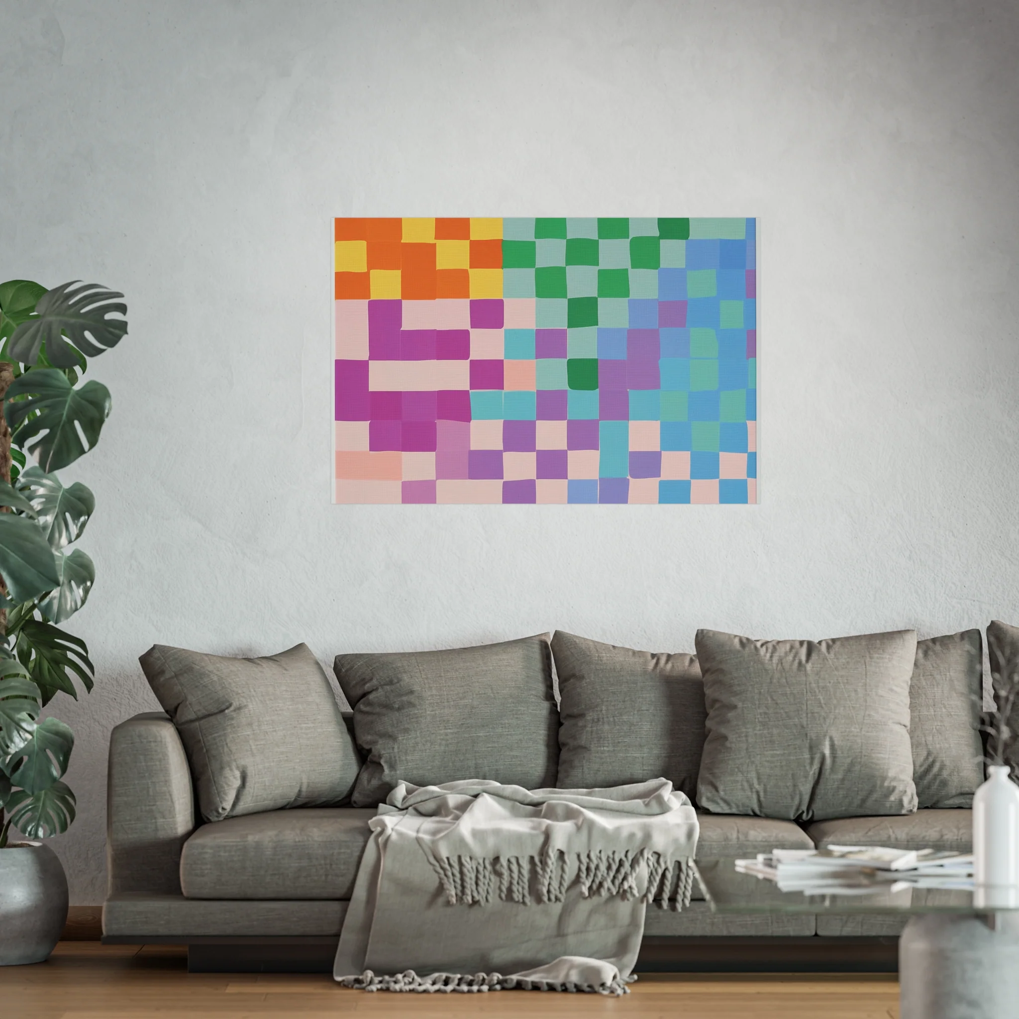Product image 47