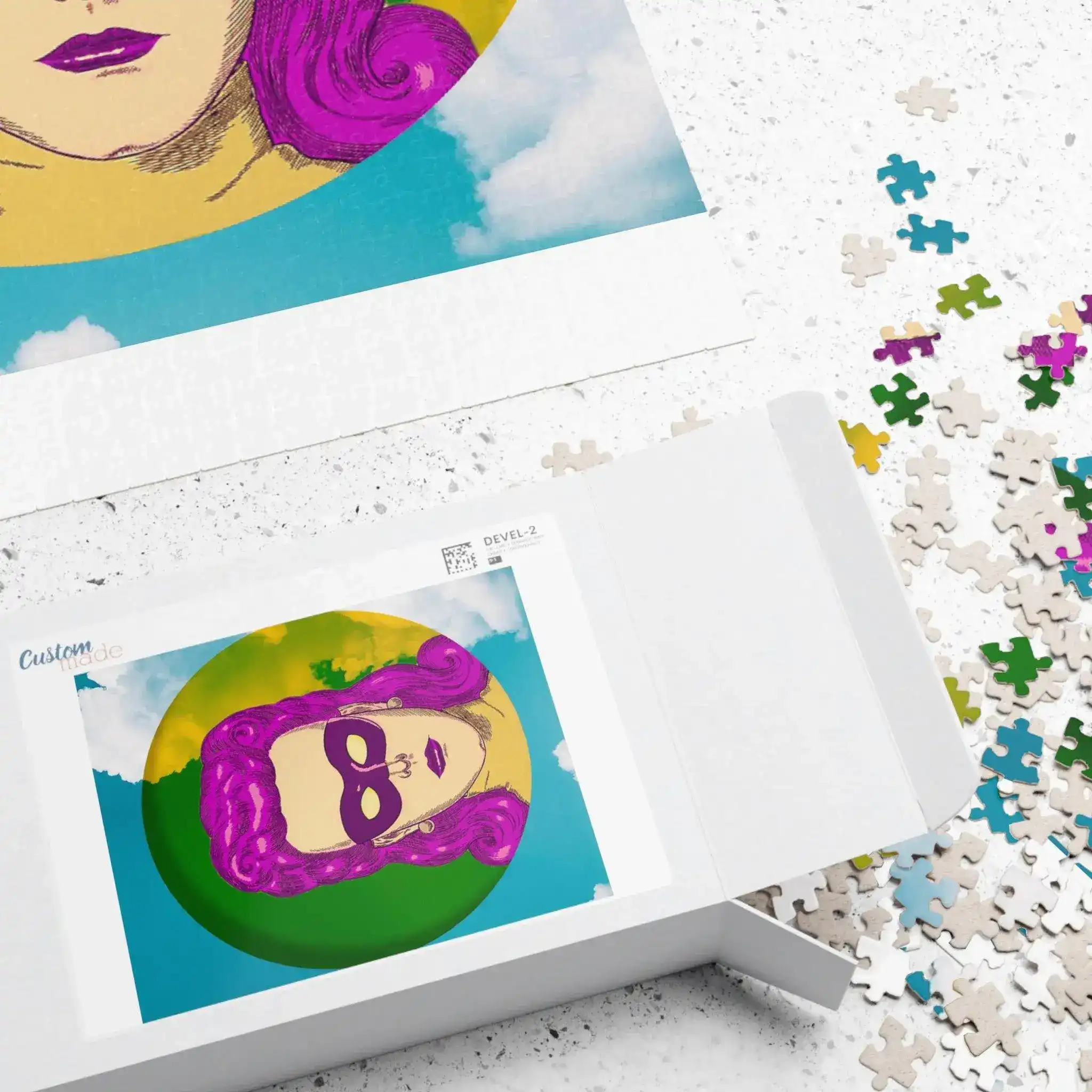 Product image 10