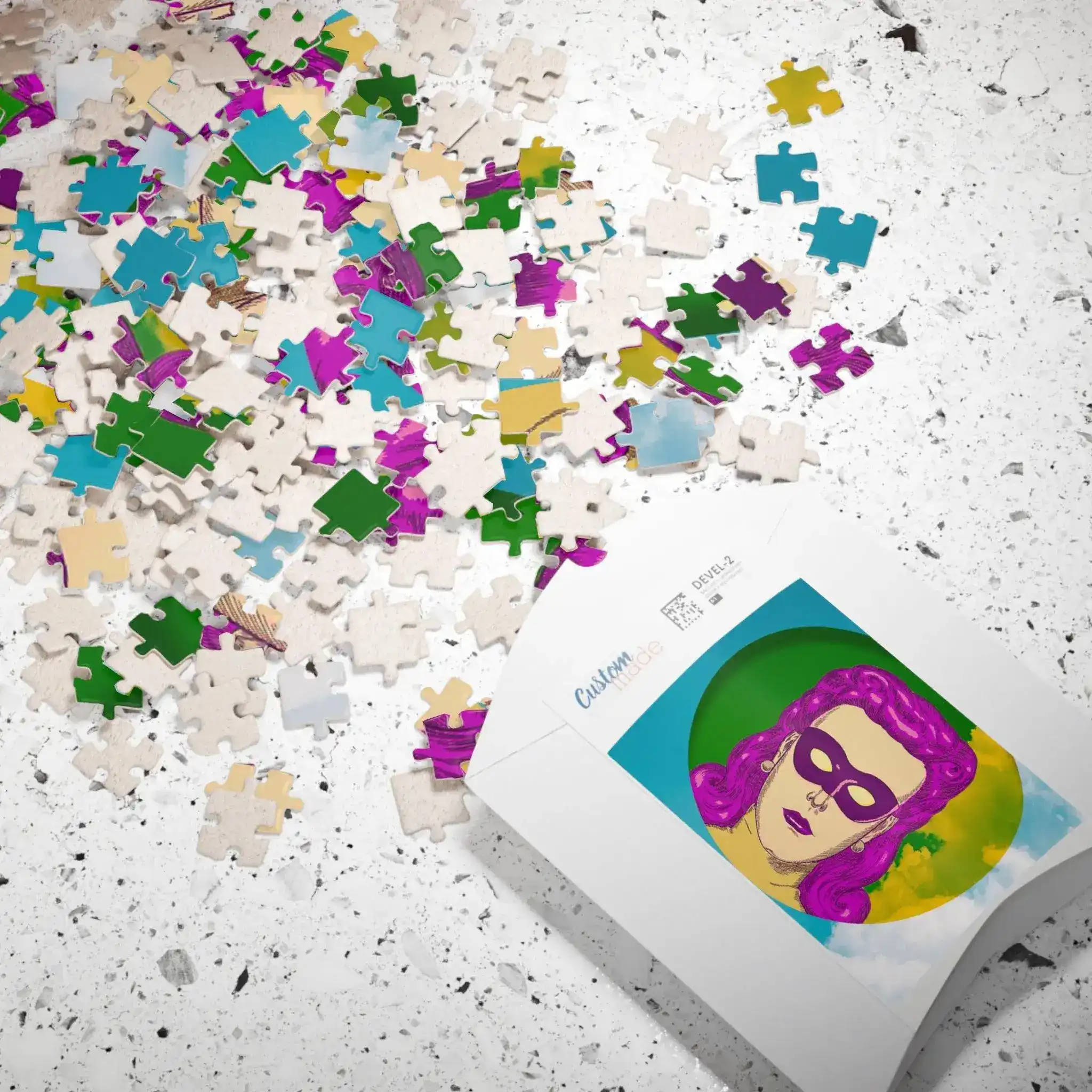 Product image 13