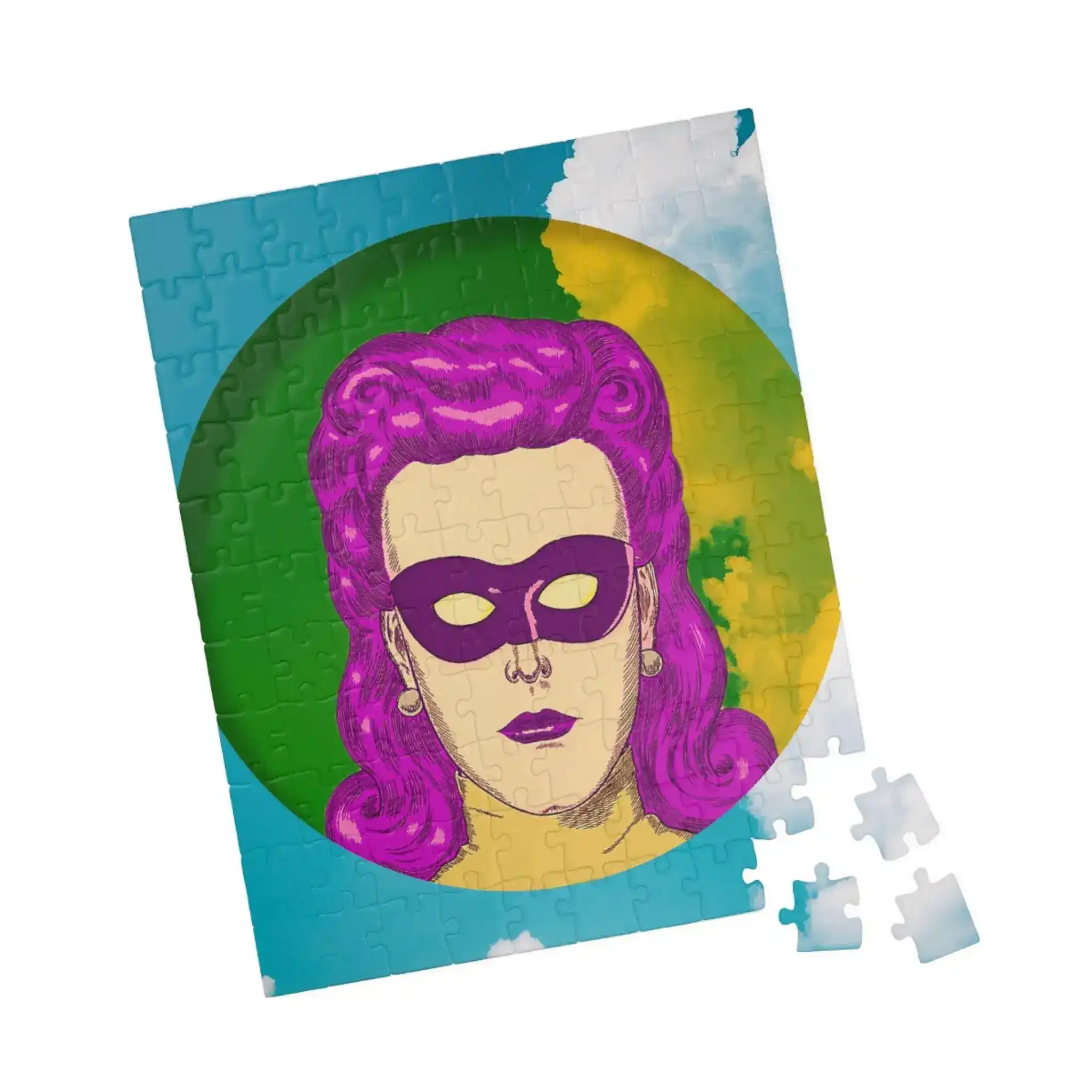 Product image 15