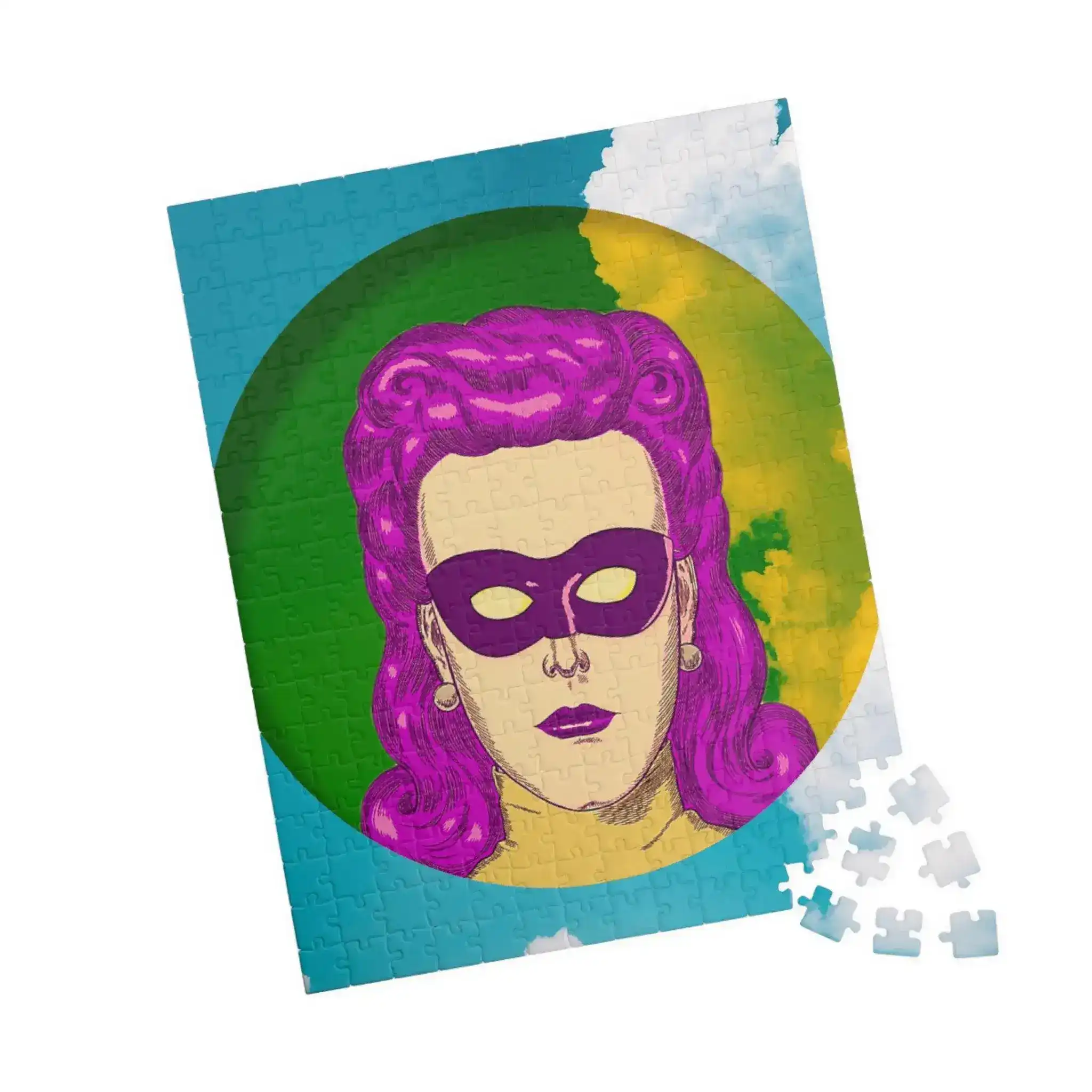Product image 18