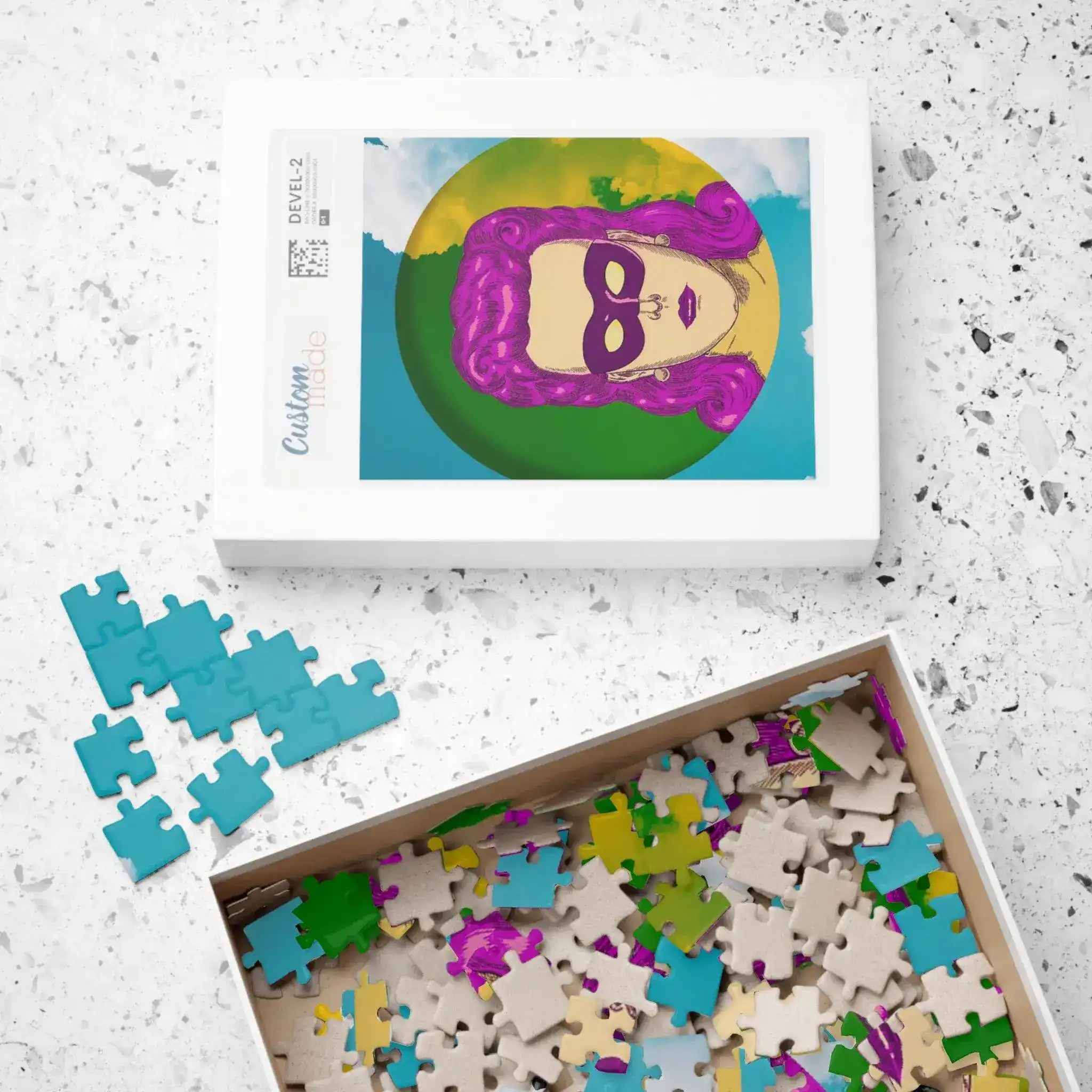 Product image 19