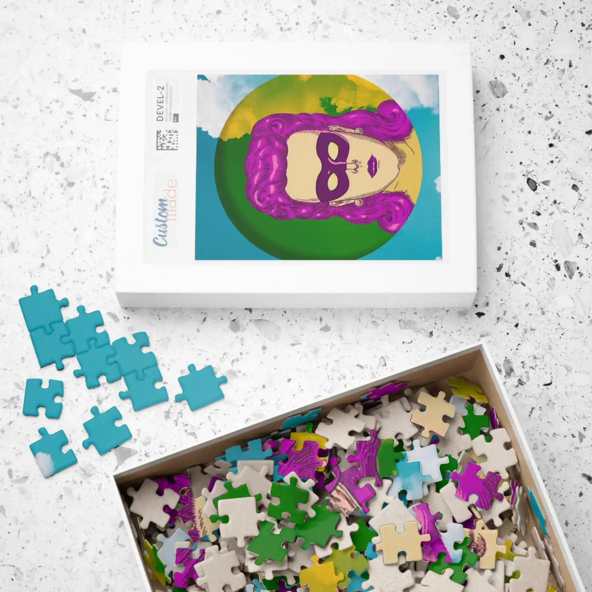 Product image 22