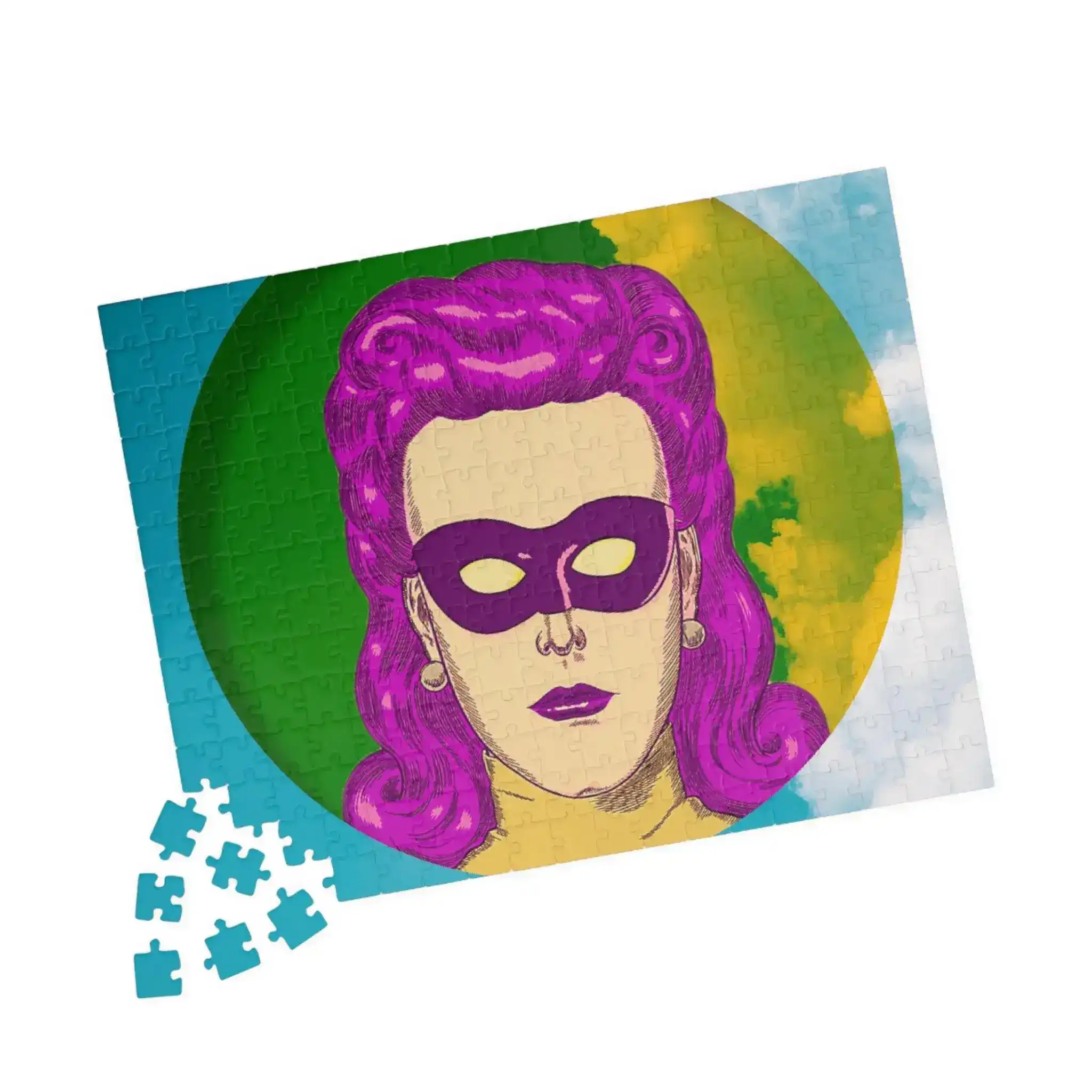 Product image 24