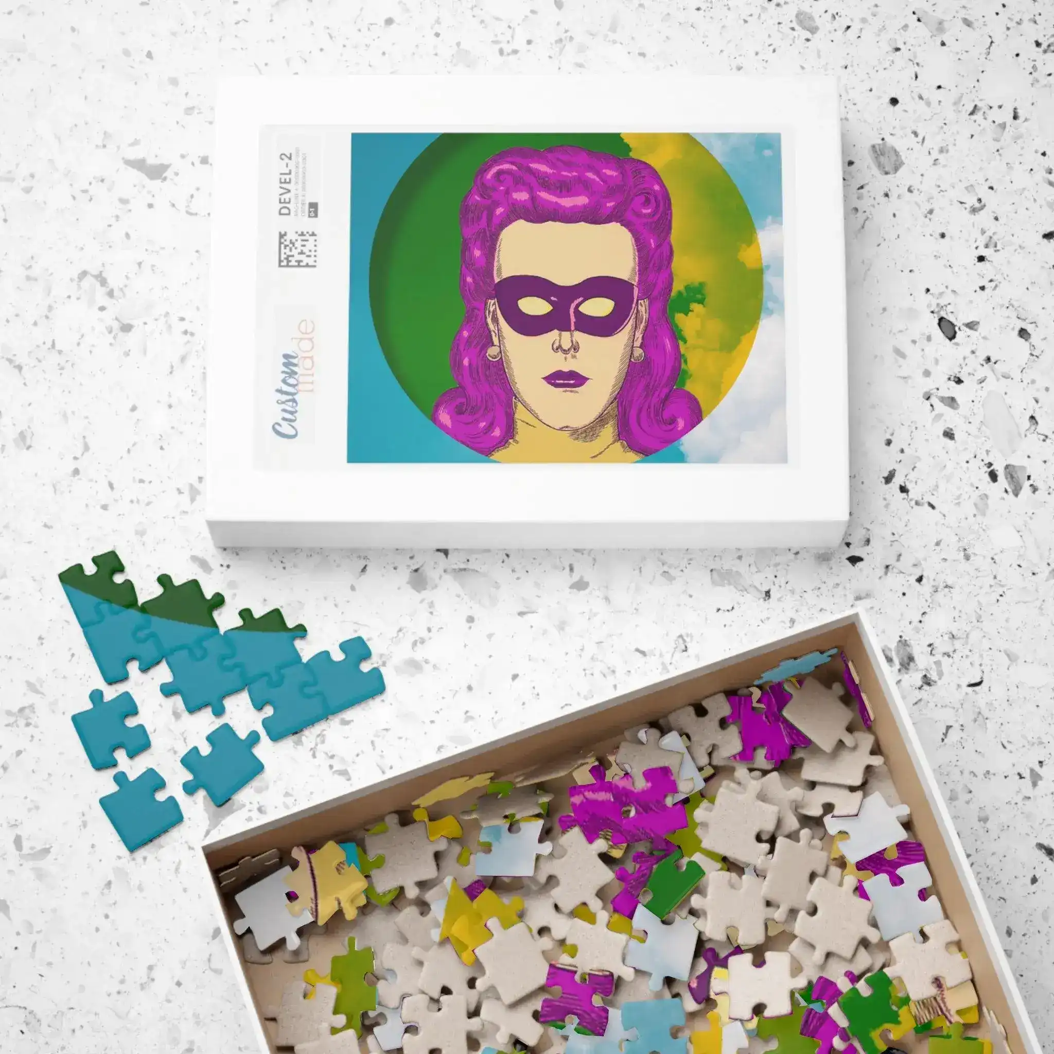 Product image 25