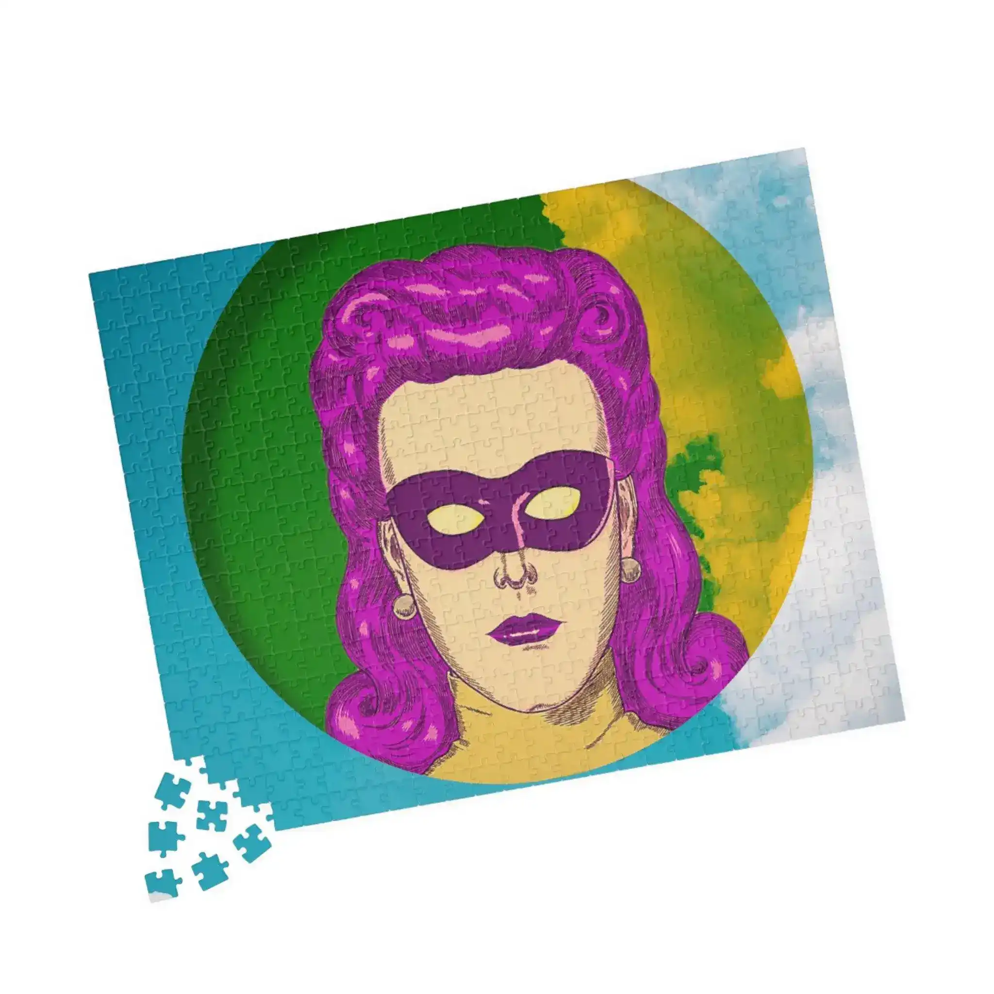Product image 27