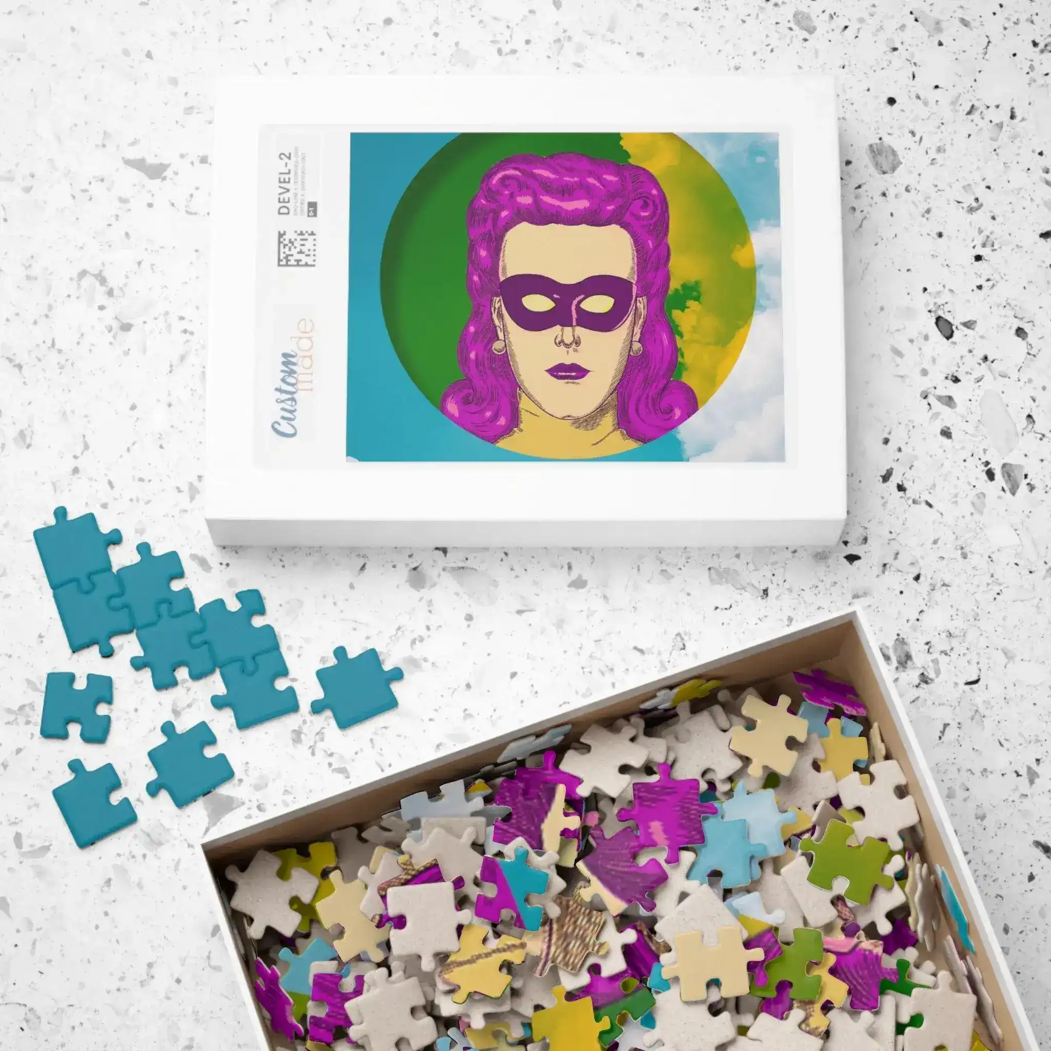 Product image 28