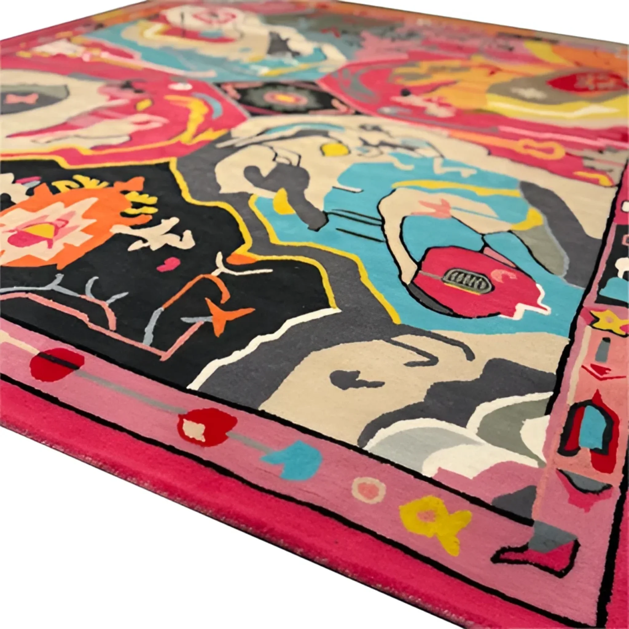 Product image 12