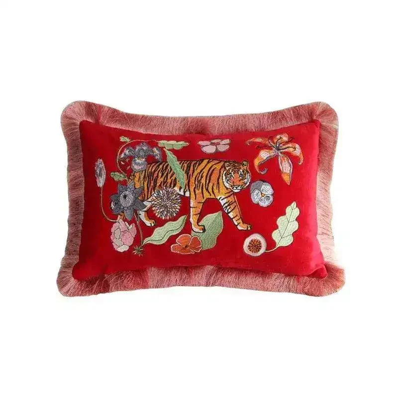 Best of Animal Inspired