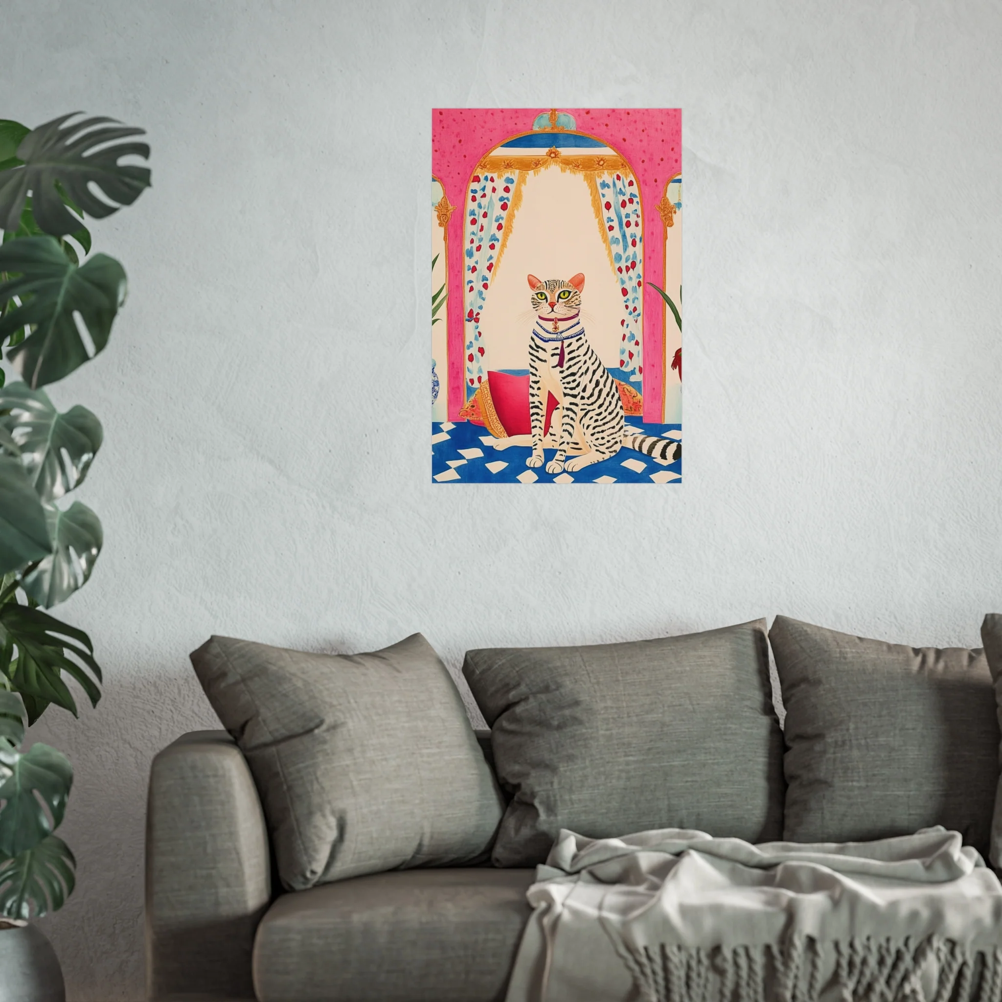 Product image 37