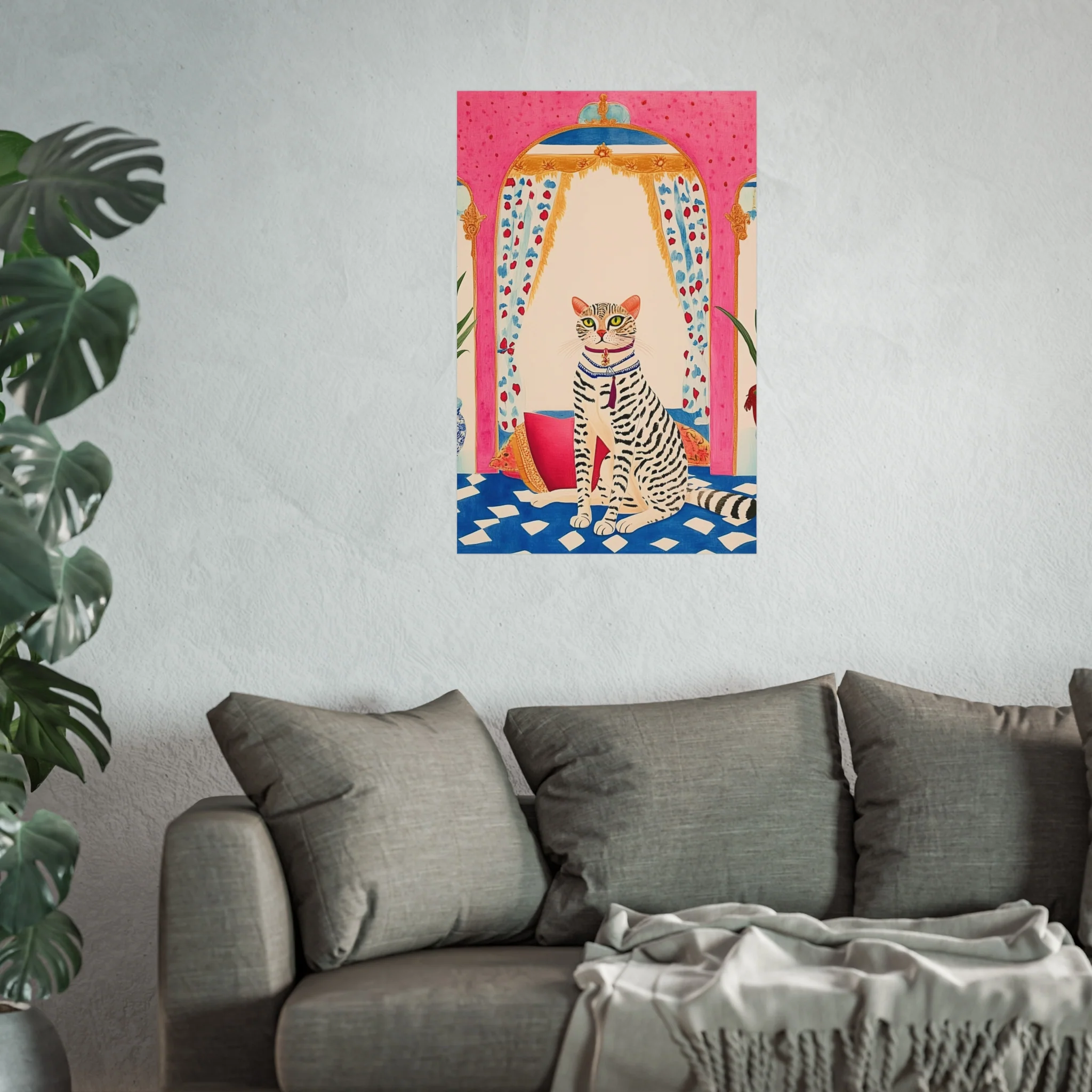 Product image 39