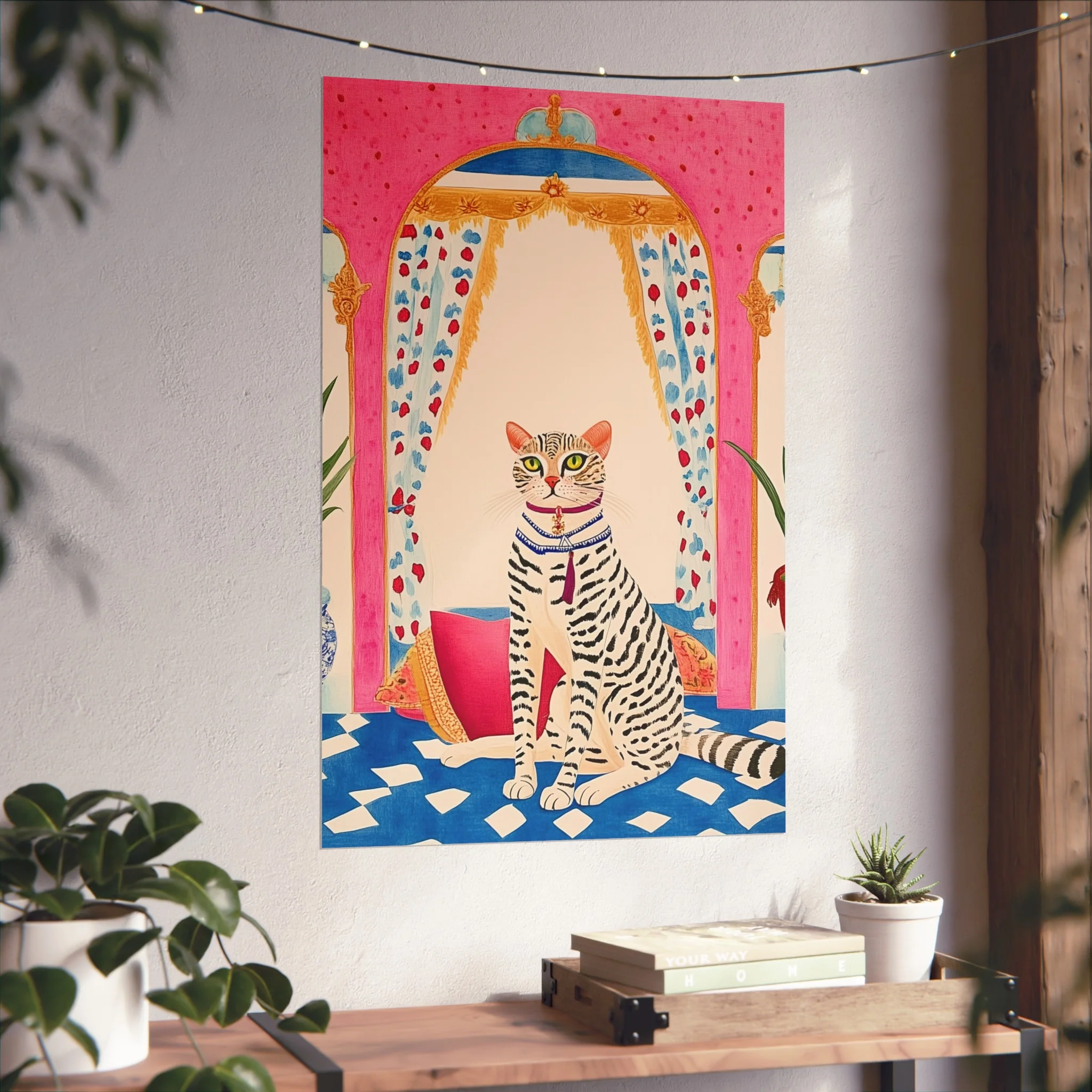 Product image 40