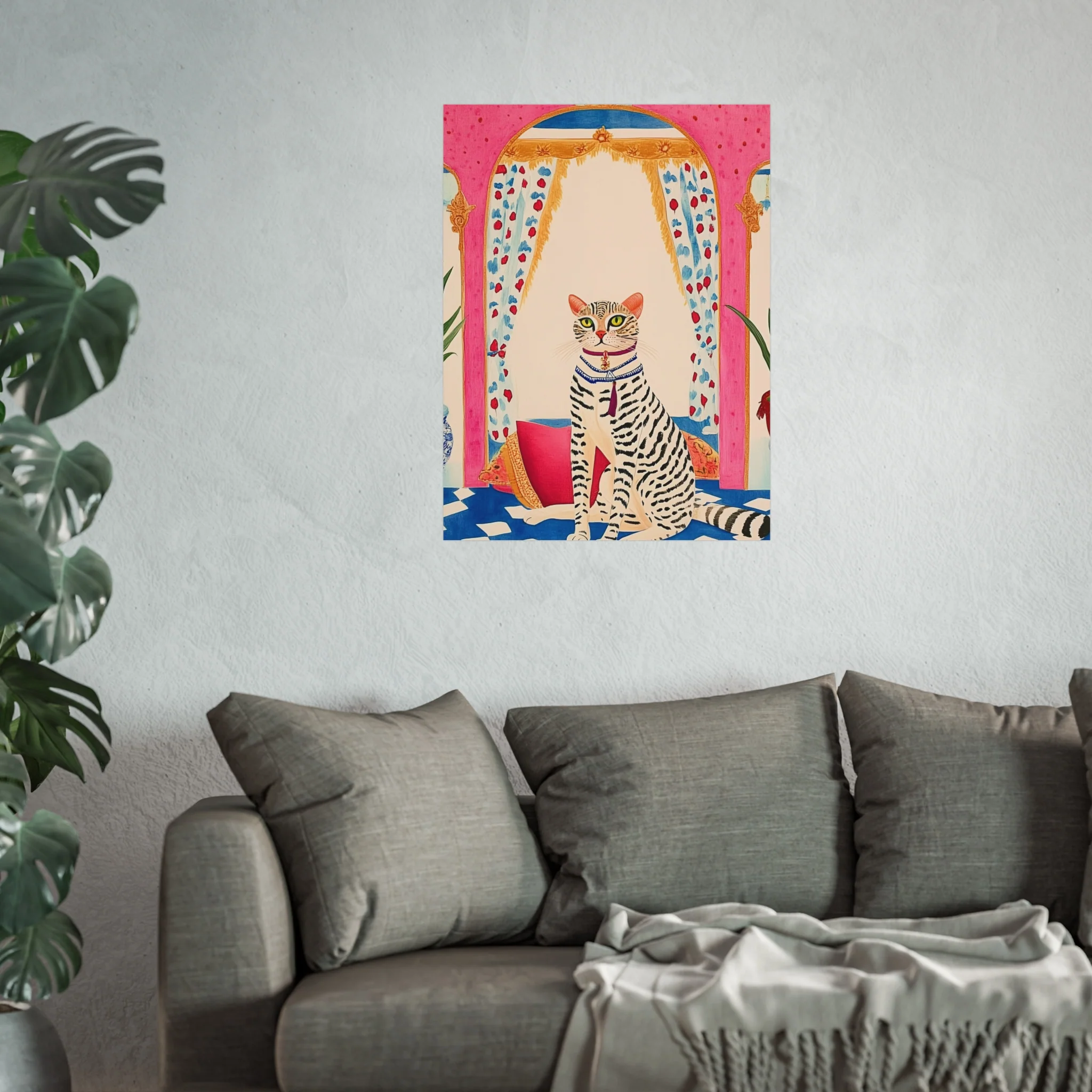 Product image 41