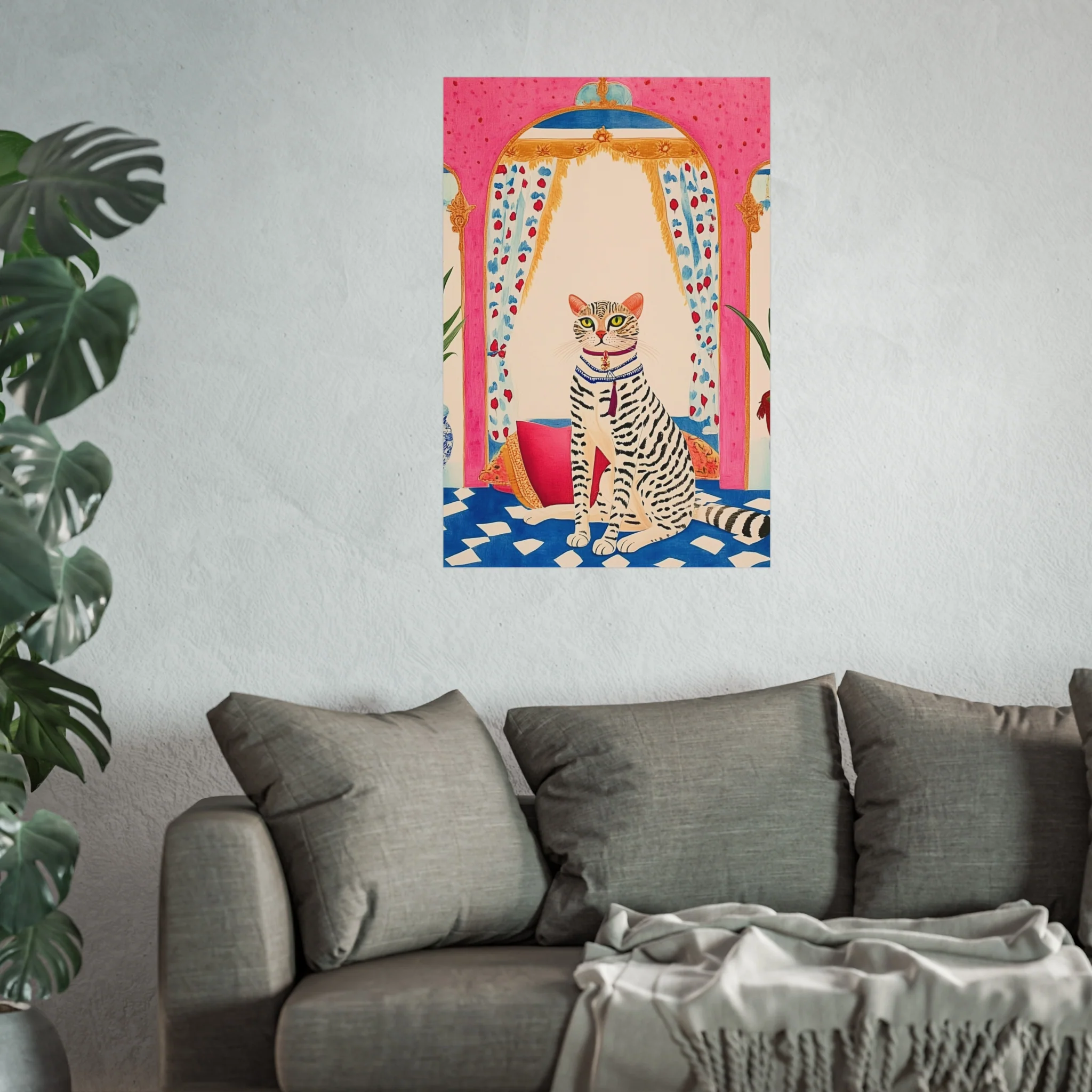 Product image 43