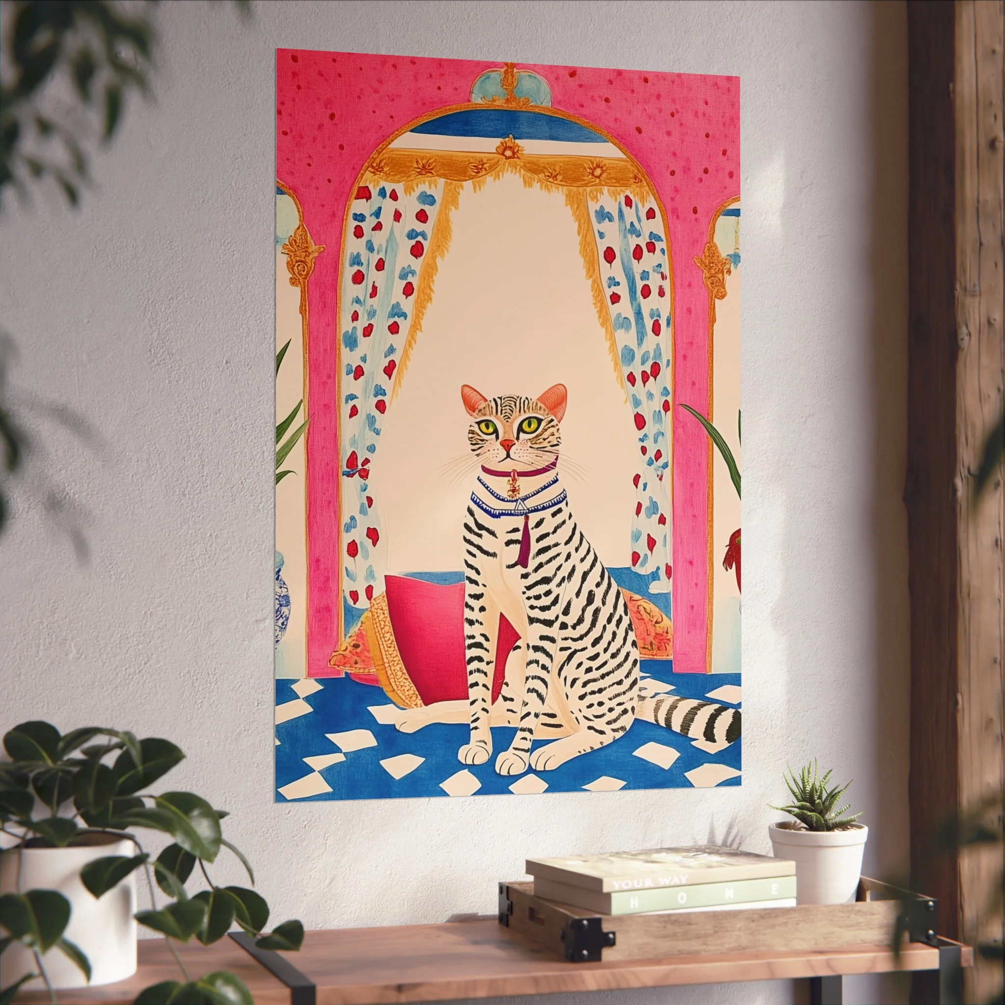 Product image 44