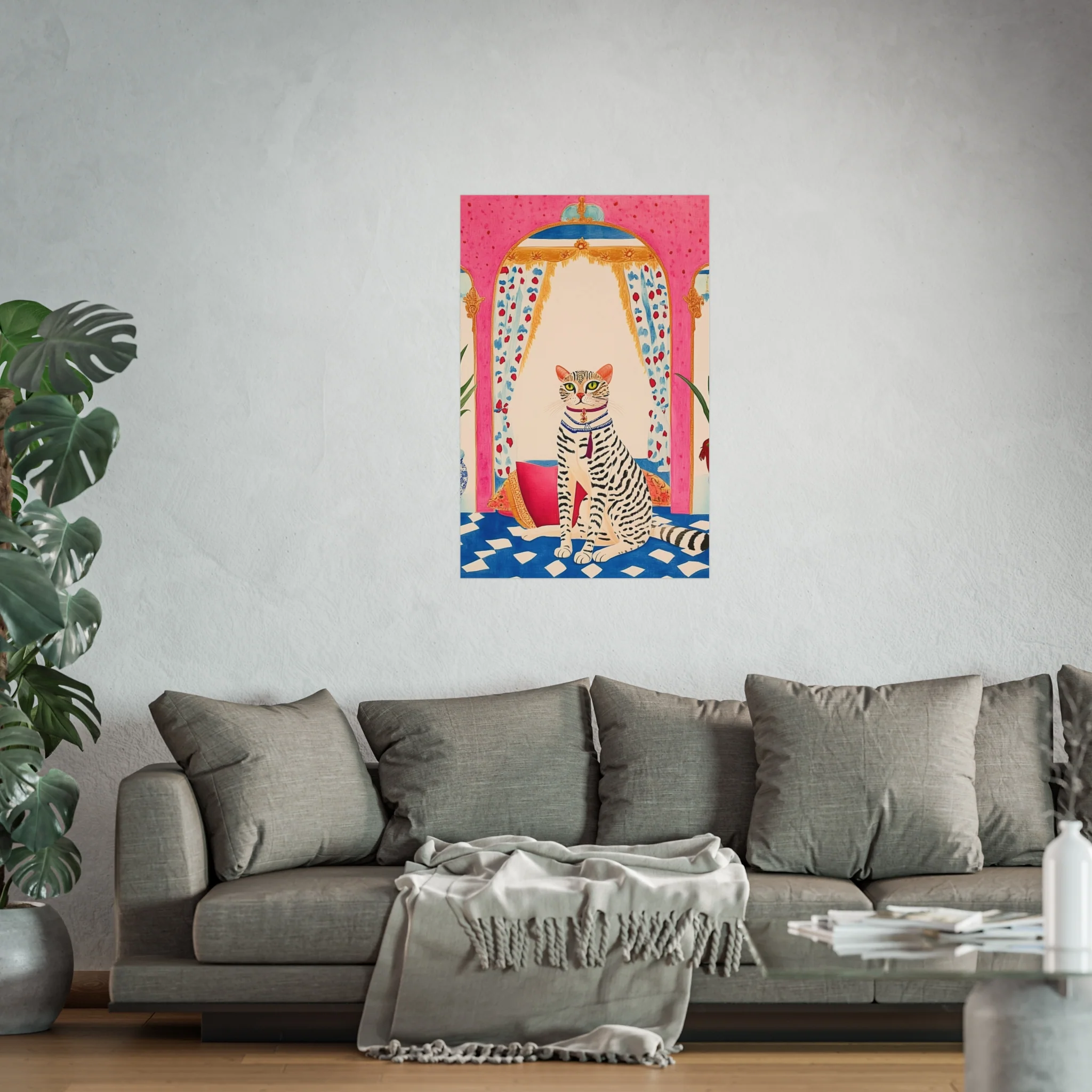 Product image 45