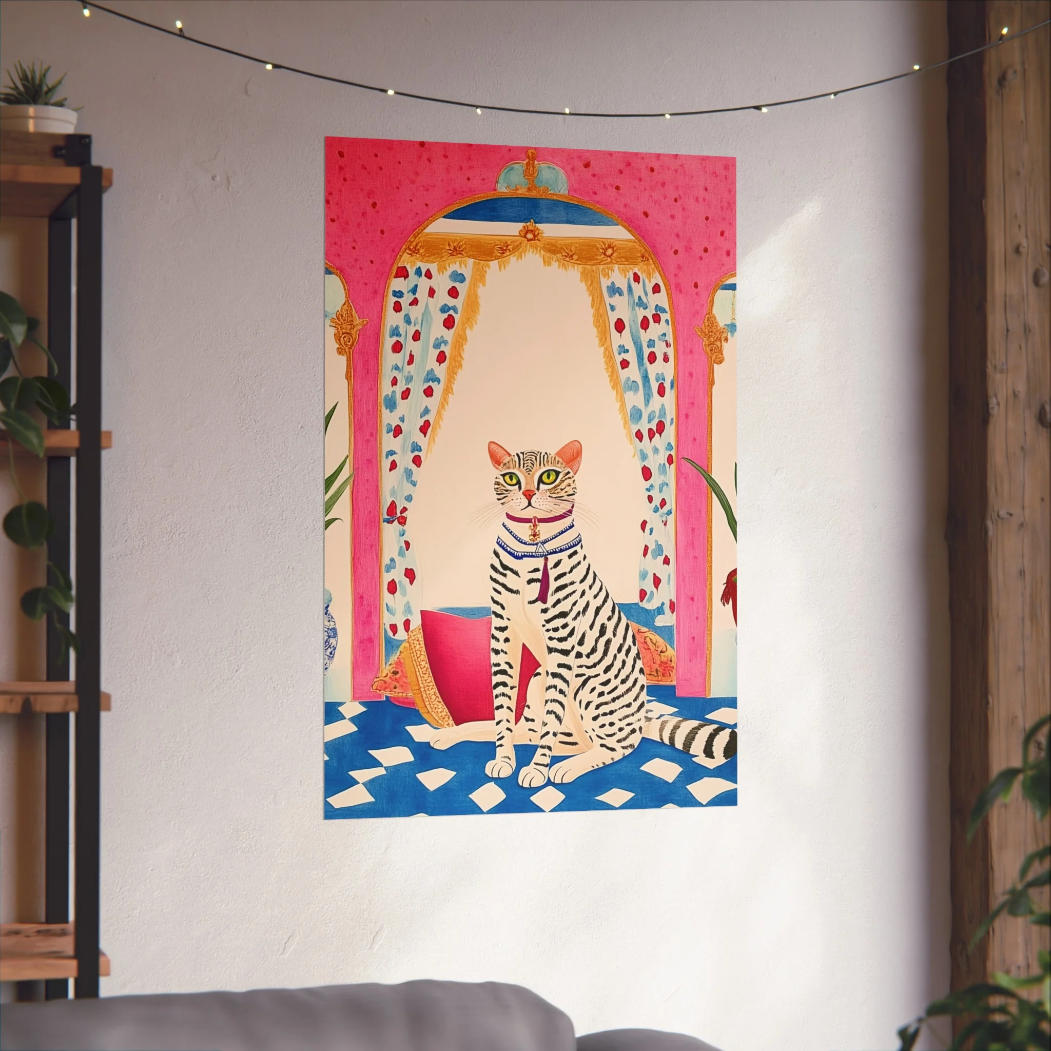 Product image 46