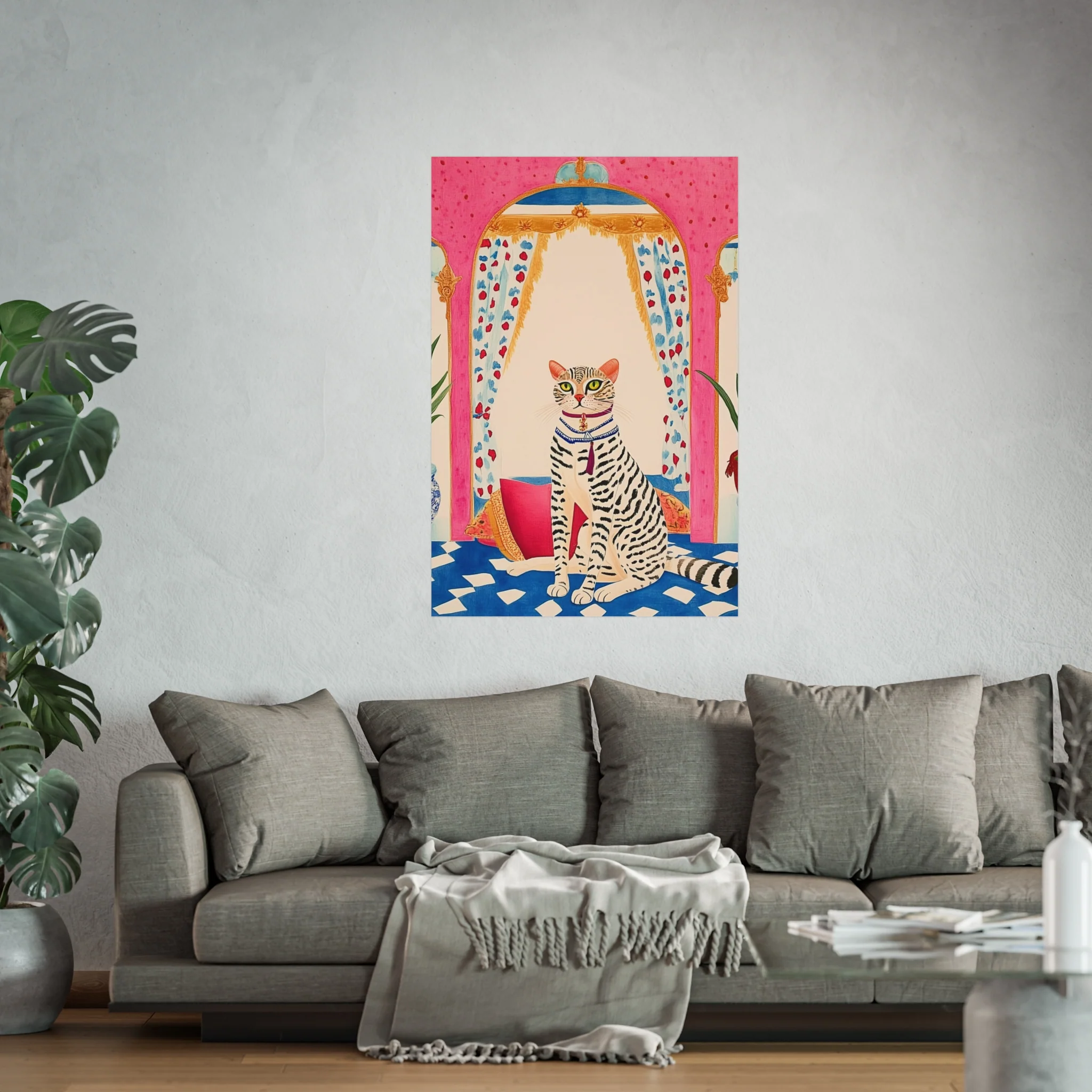 Product image 47
