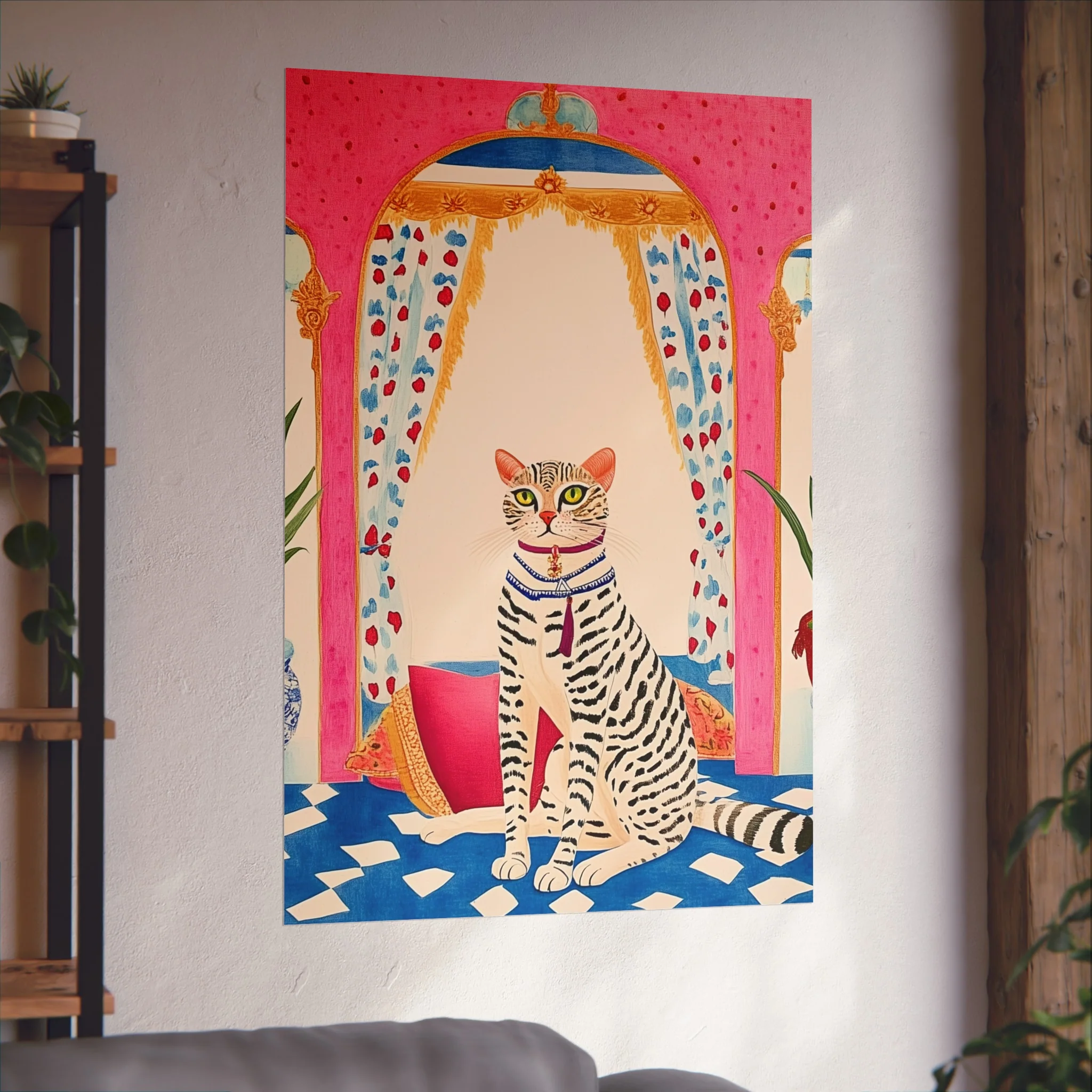 Product image 48