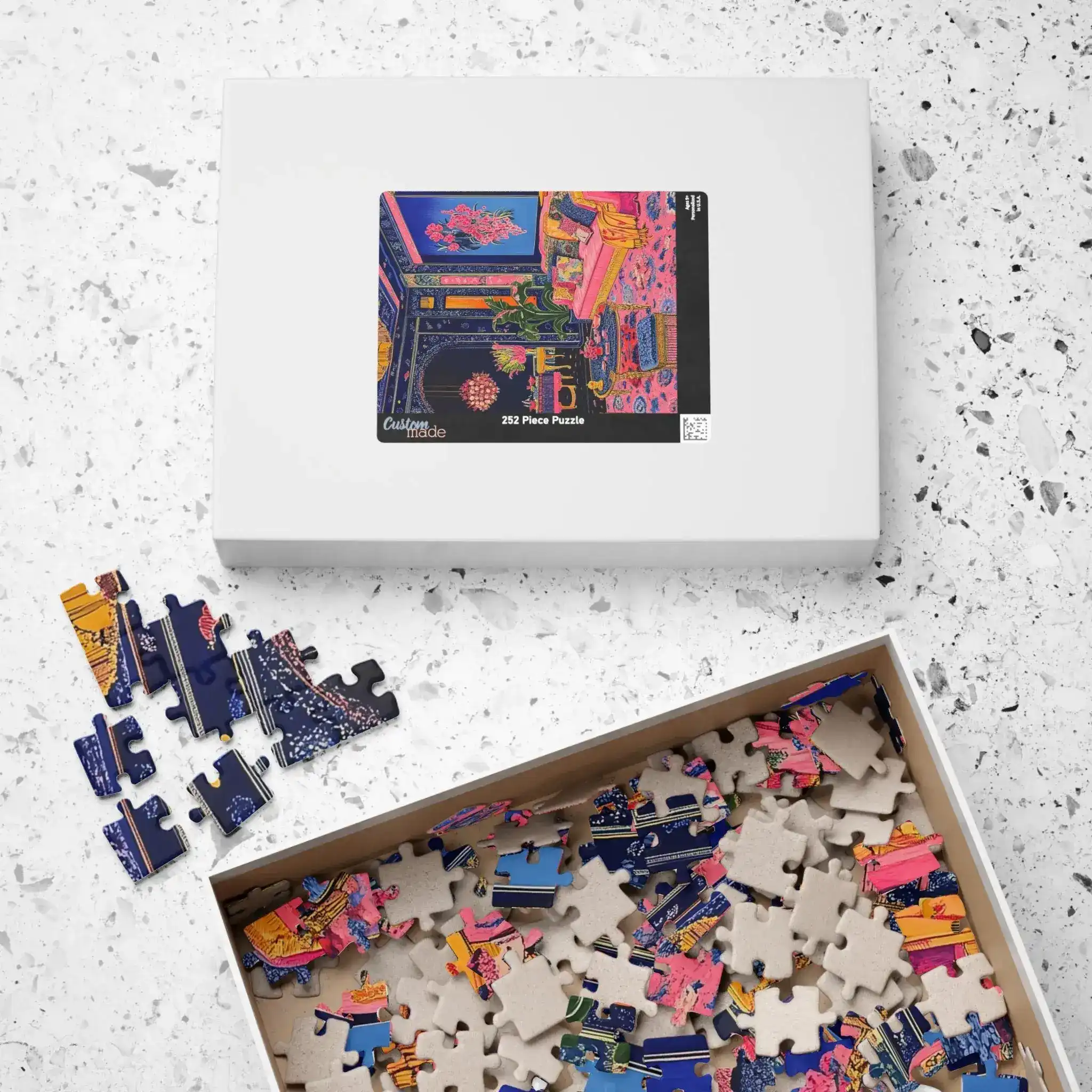 Product image 13