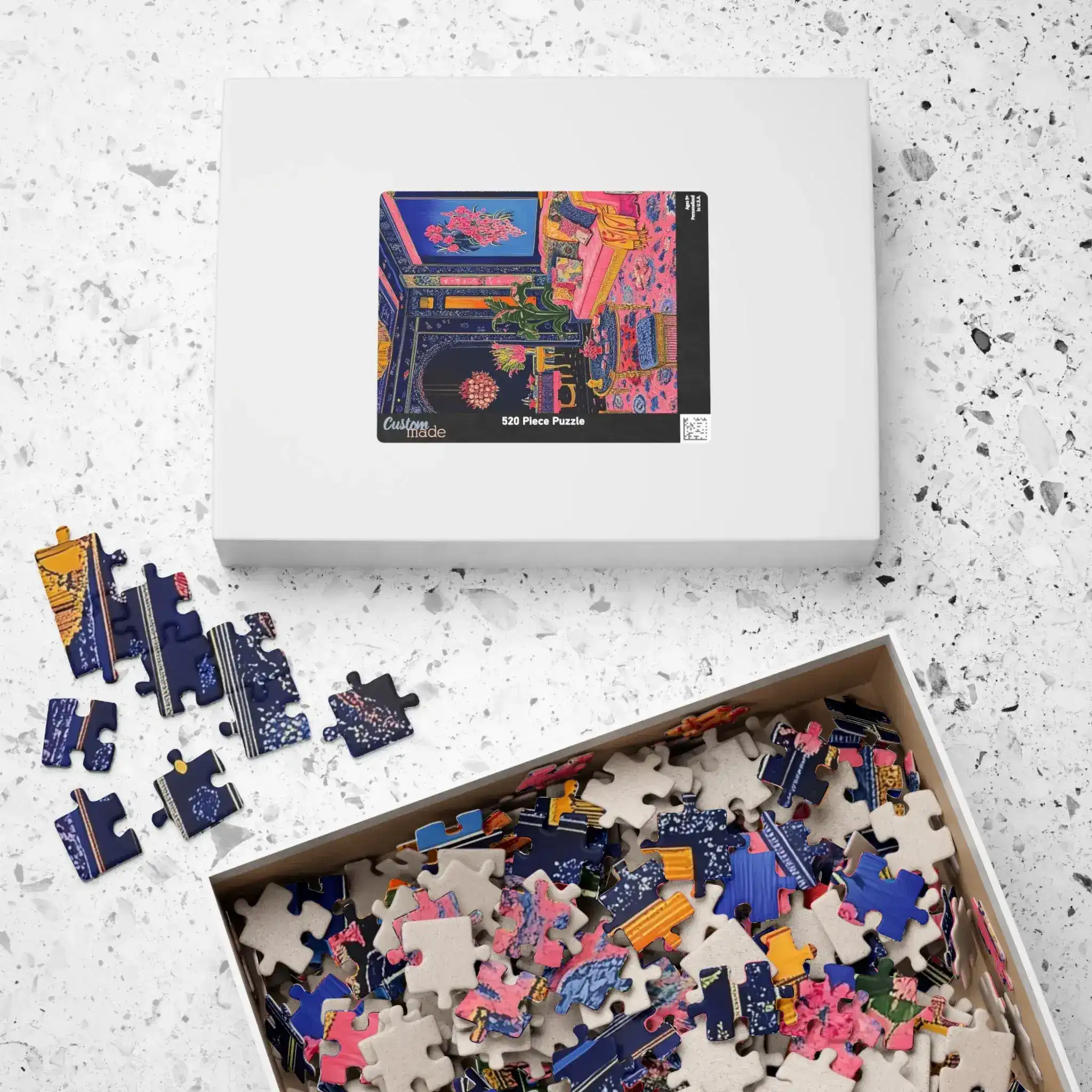 Product image 16