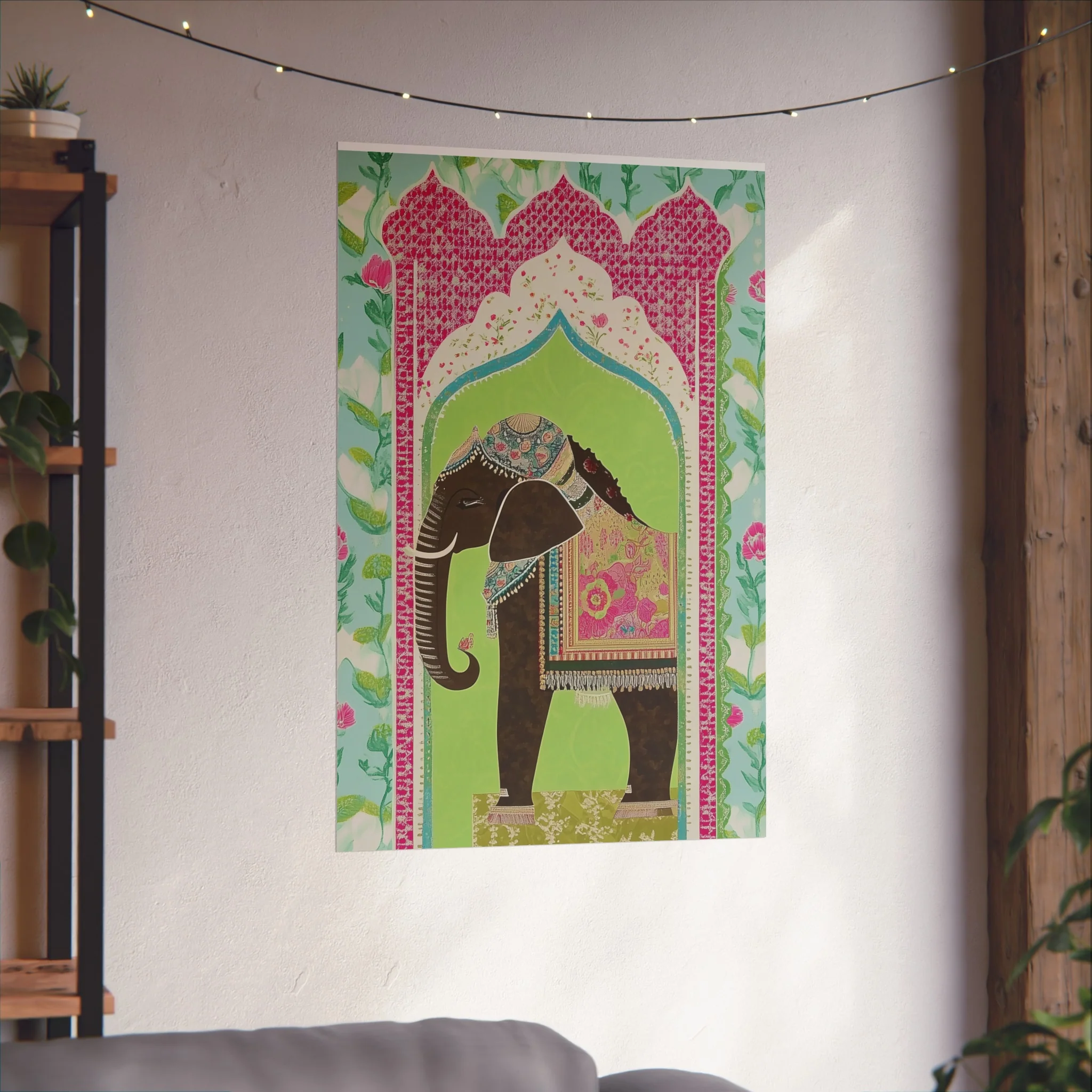 Product image 46