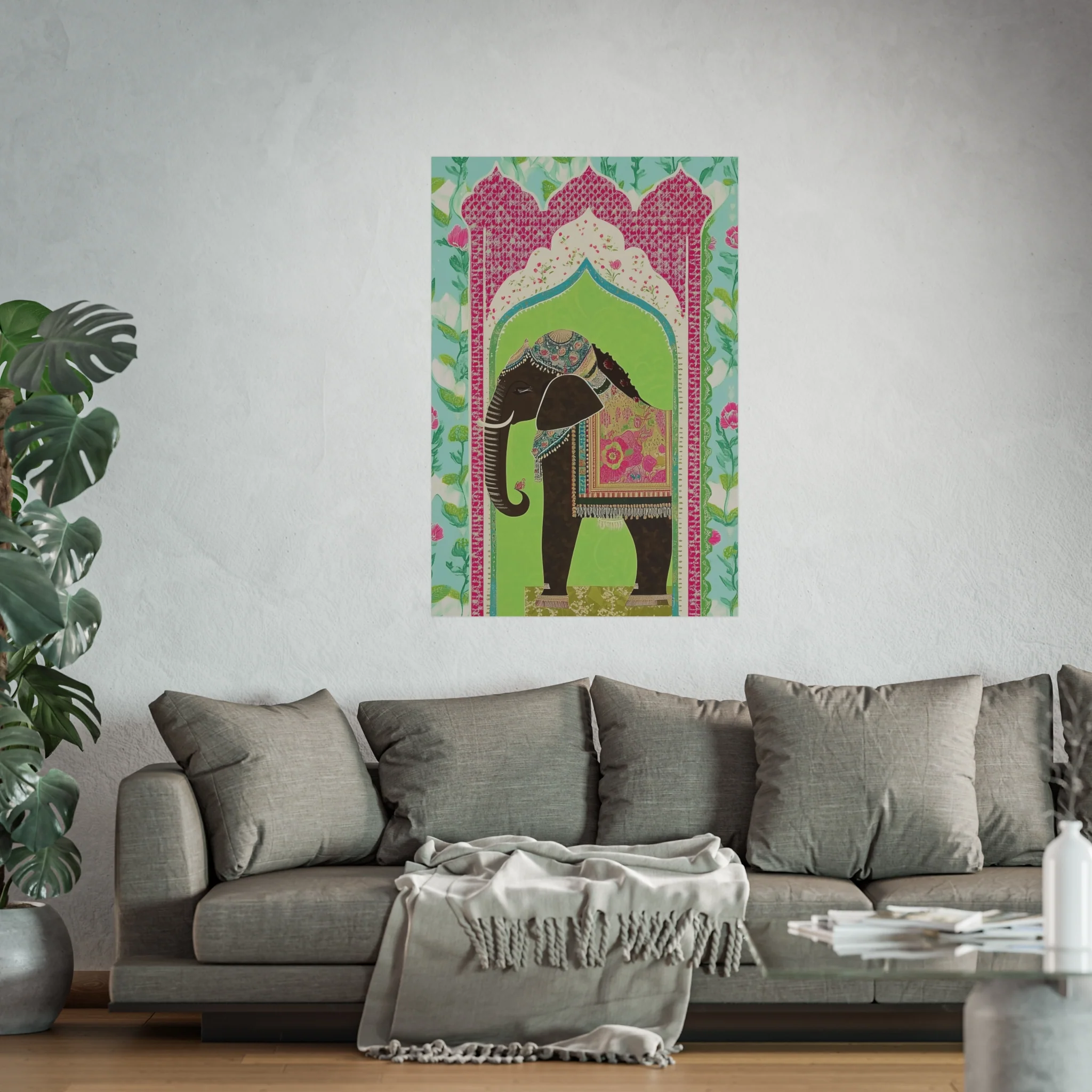 Product image 47