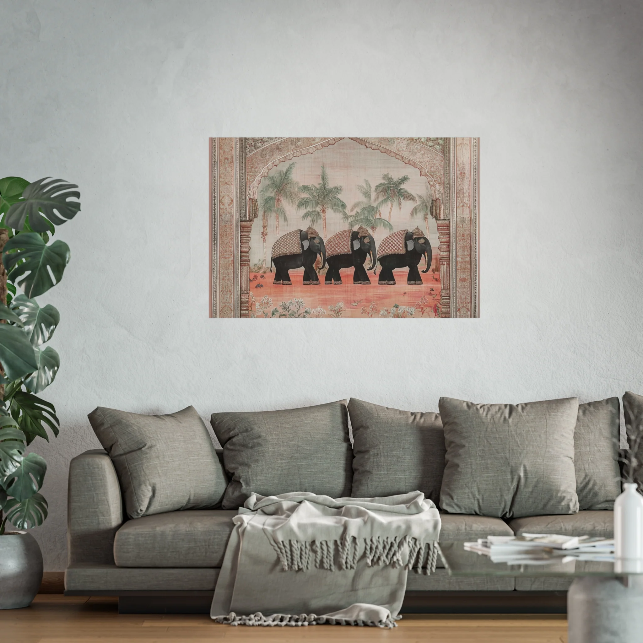 Product image 47