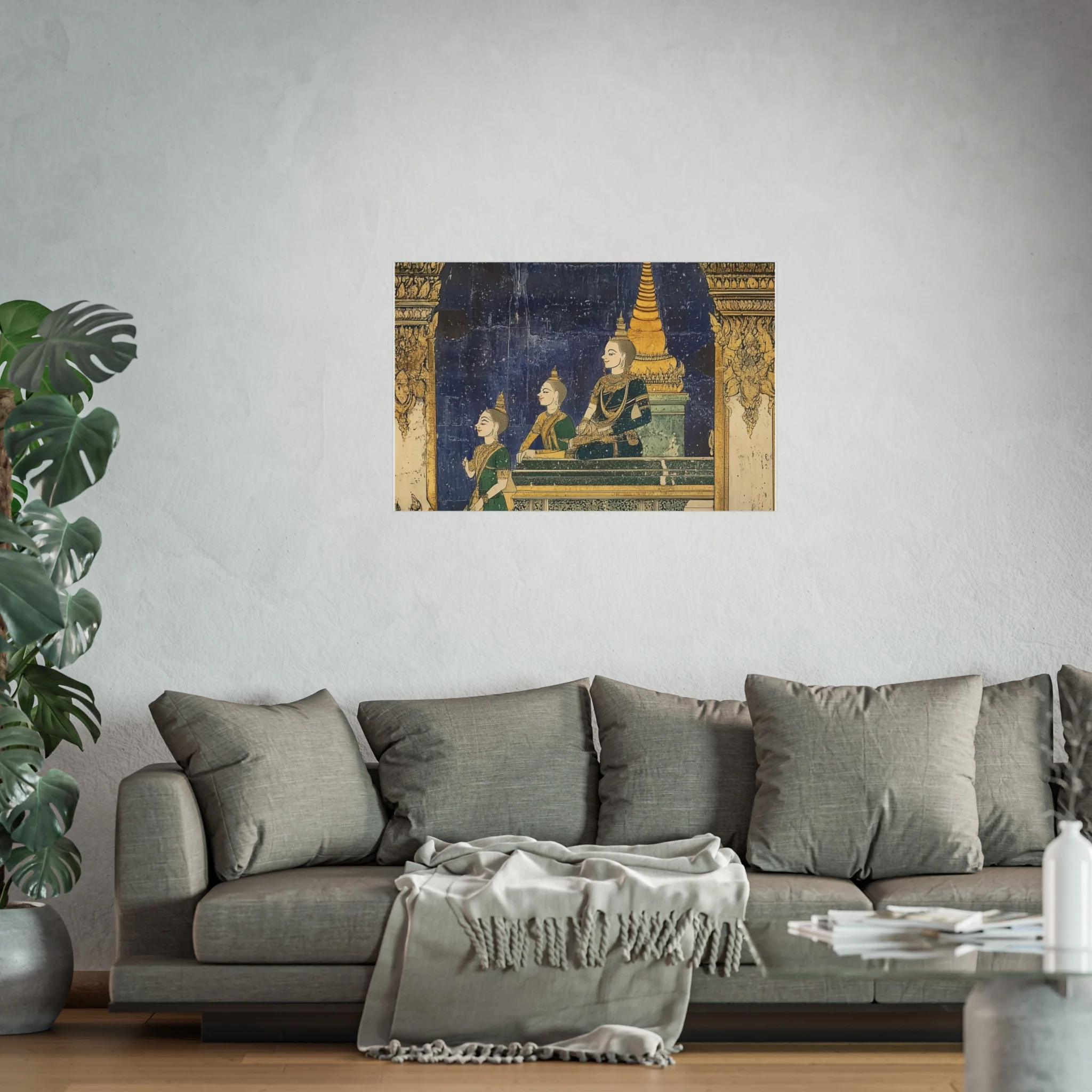 Product image 45