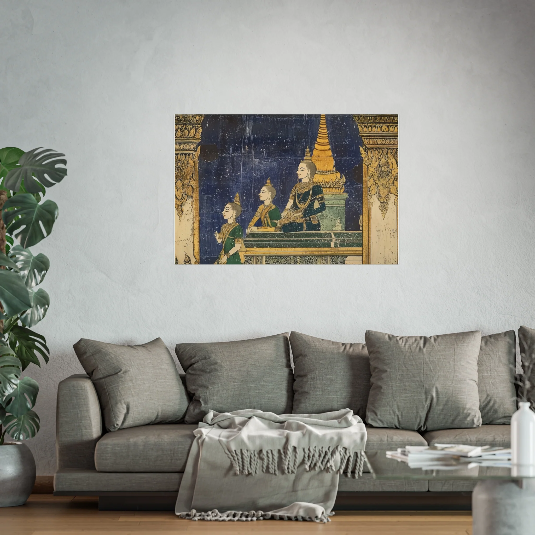 Product image 47