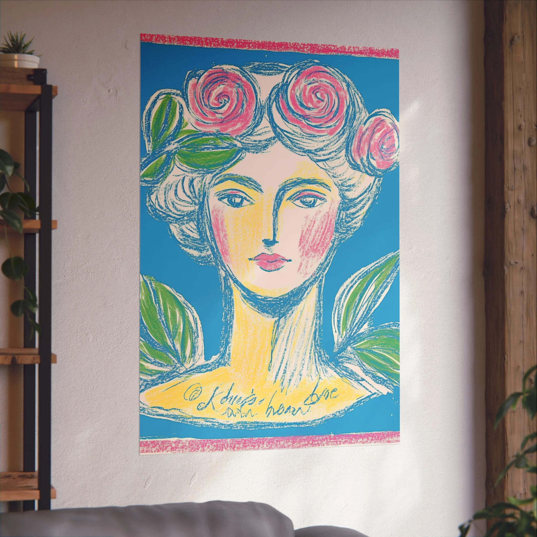 Product image 48