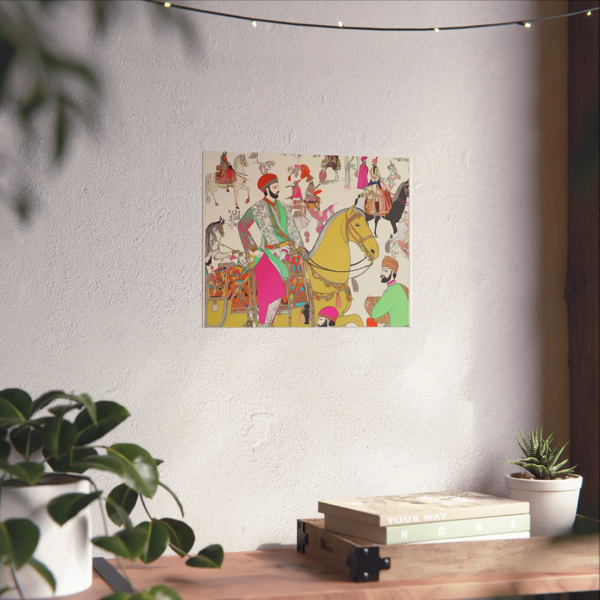 Product image 32