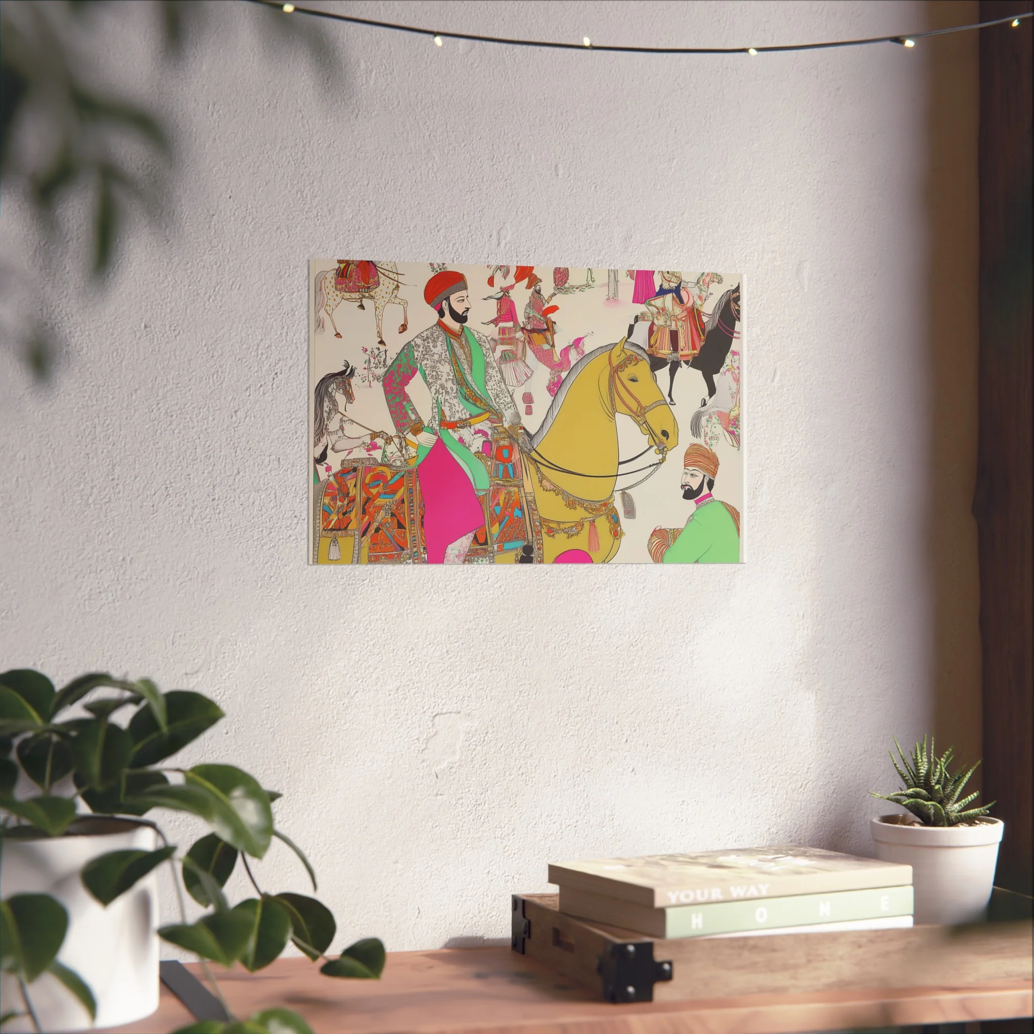 Product image 34