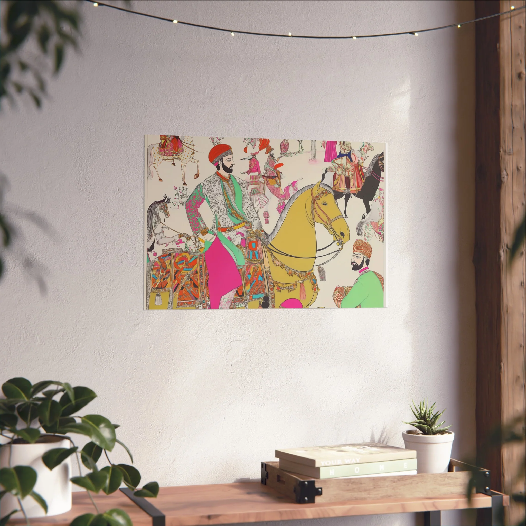 Product image 38