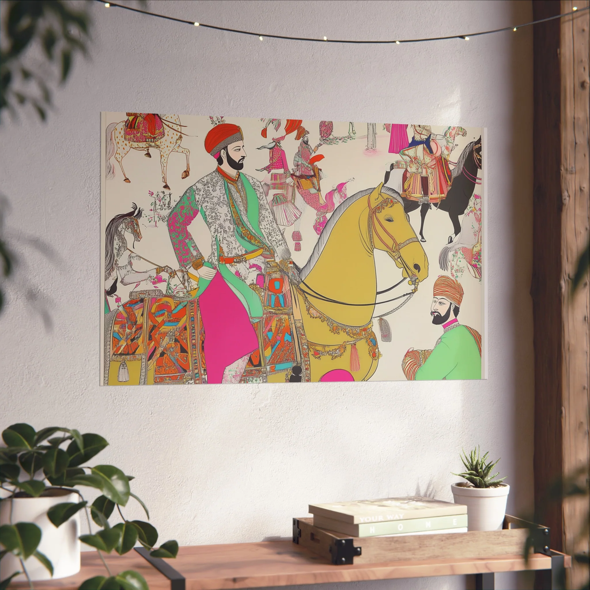 Product image 42