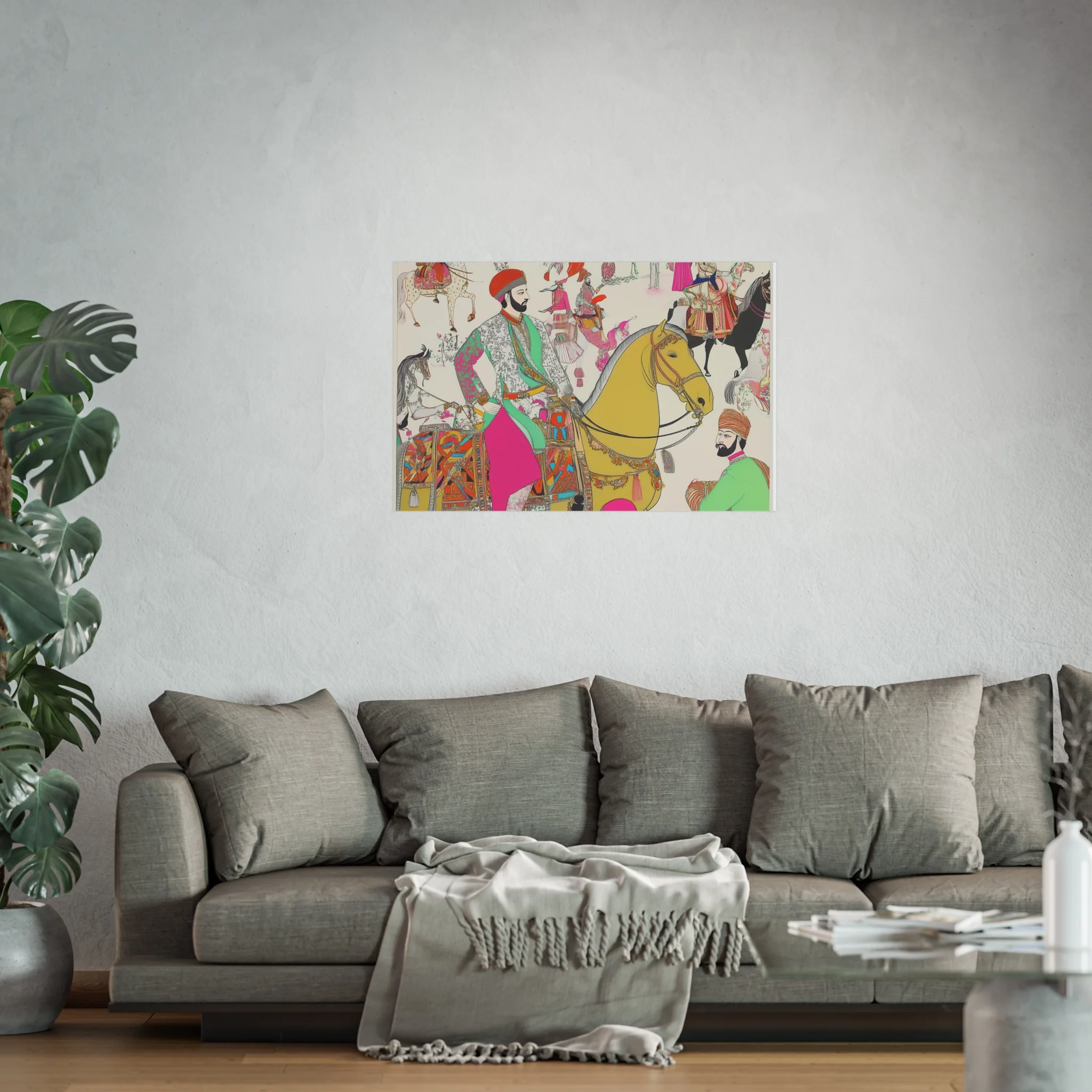 Product image 45