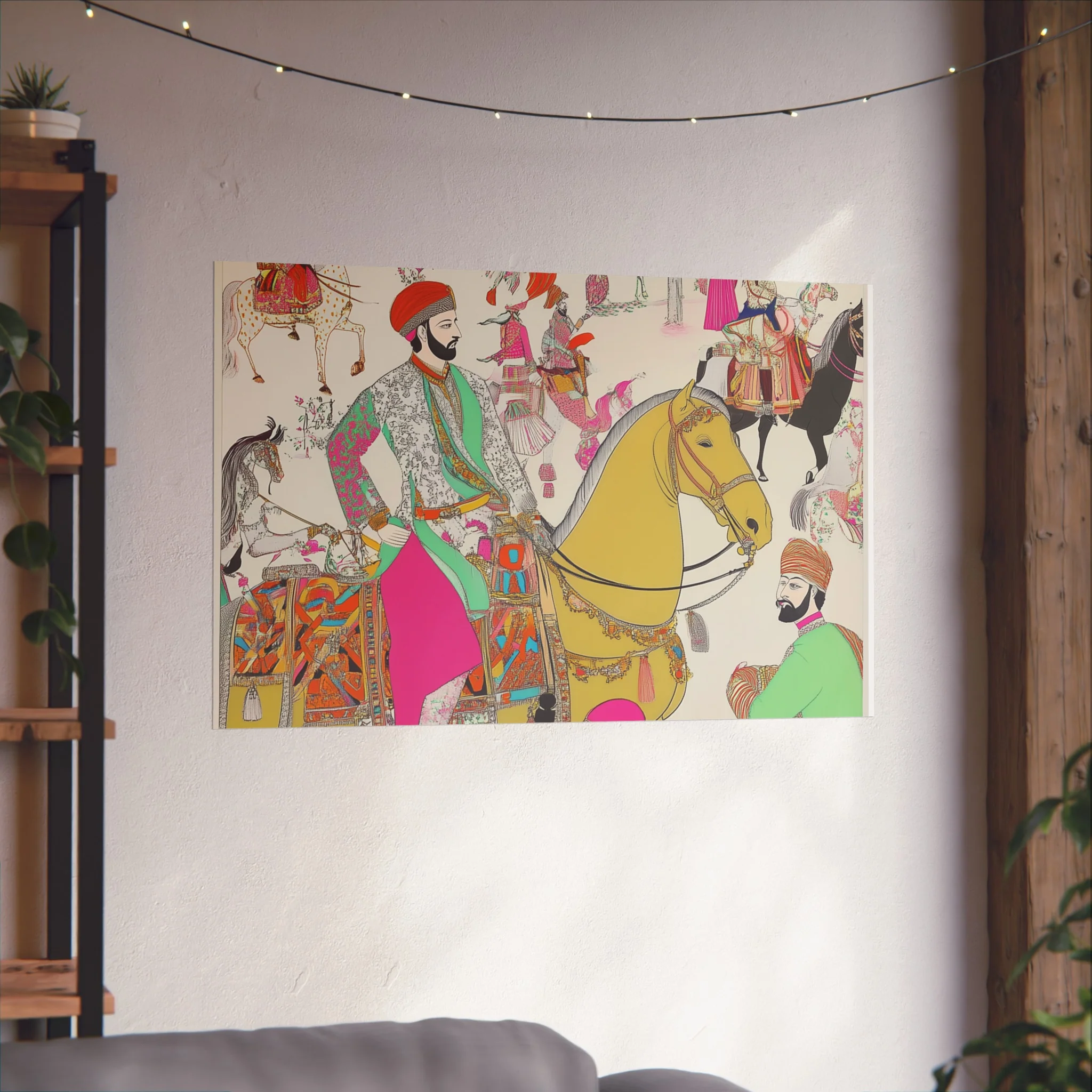Product image 46
